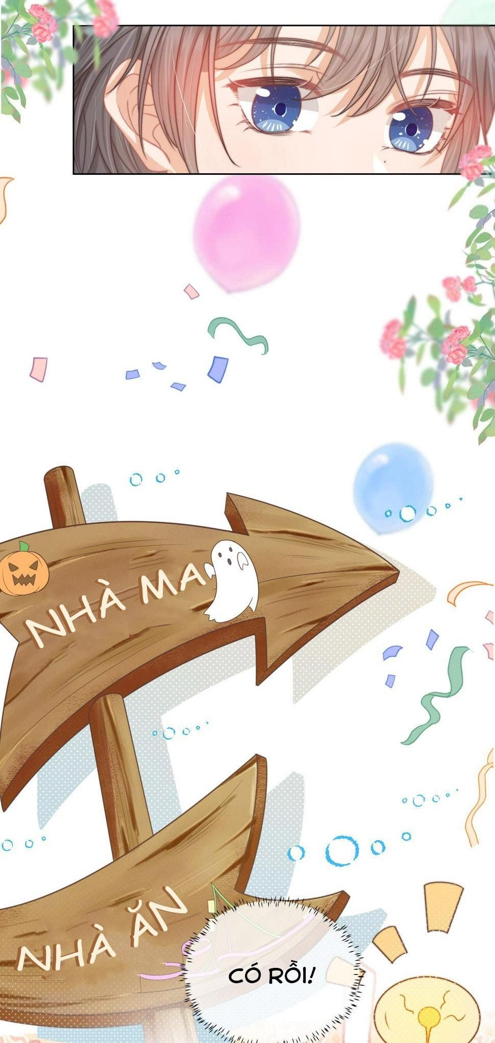 [Ss2] Một Ngụm Ăn Cả Thỏ Con Chapter 33 - 4