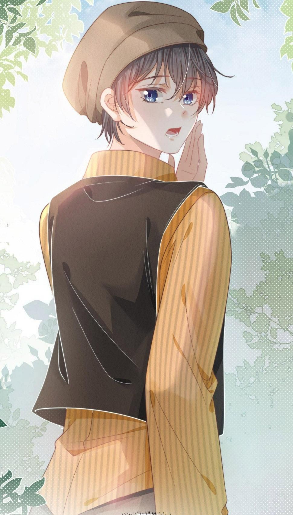 [Ss2] Một Ngụm Ăn Cả Thỏ Con Chapter 33 - 9
