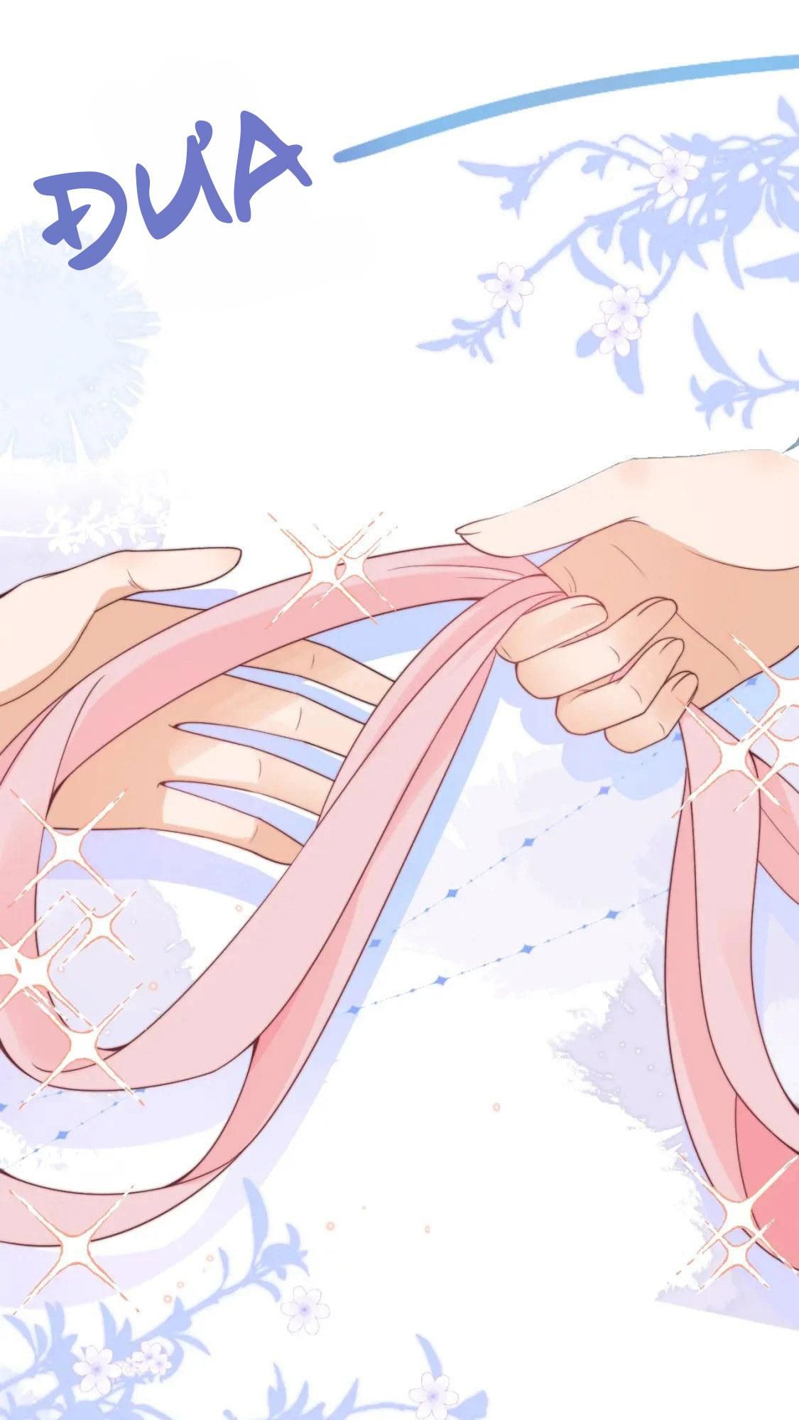 [Ss2] Một Ngụm Ăn Cả Thỏ Con Chapter 34 - 12