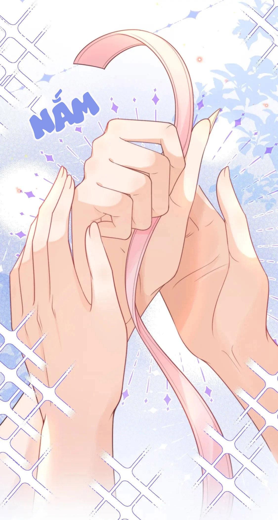 [Ss2] Một Ngụm Ăn Cả Thỏ Con Chapter 34 - 22