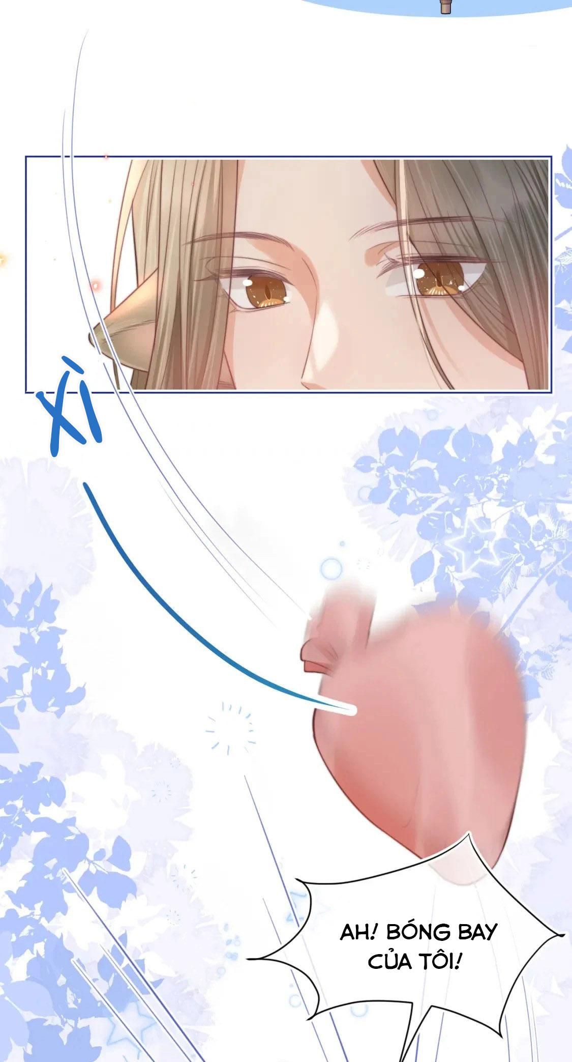 [Ss2] Một Ngụm Ăn Cả Thỏ Con Chapter 34 - 6