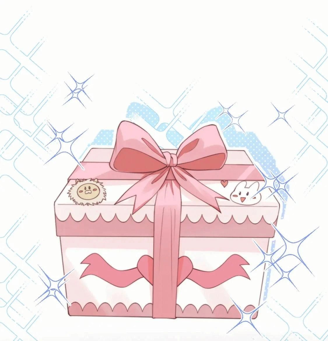 [Ss2] Một Ngụm Ăn Cả Thỏ Con Chapter 35 - 2
