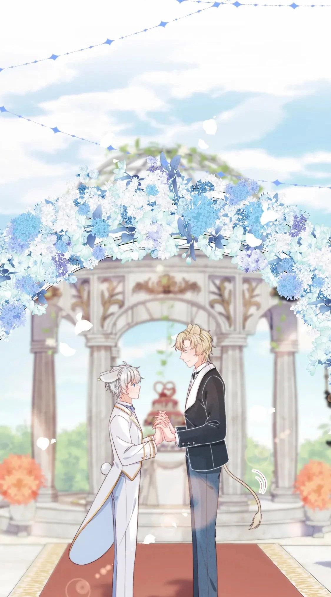 [Ss2] Một Ngụm Ăn Cả Thỏ Con Chapter 35 - 26