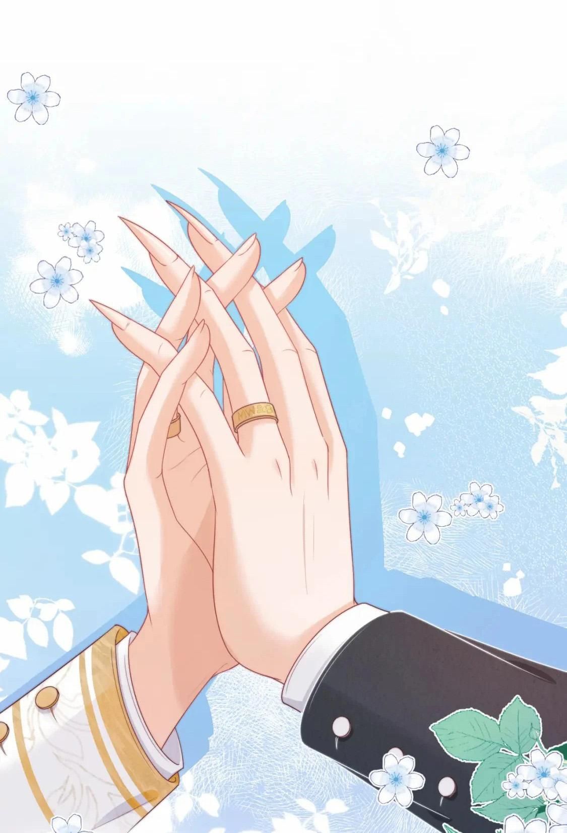 [Ss2] Một Ngụm Ăn Cả Thỏ Con Chapter 35 - 30