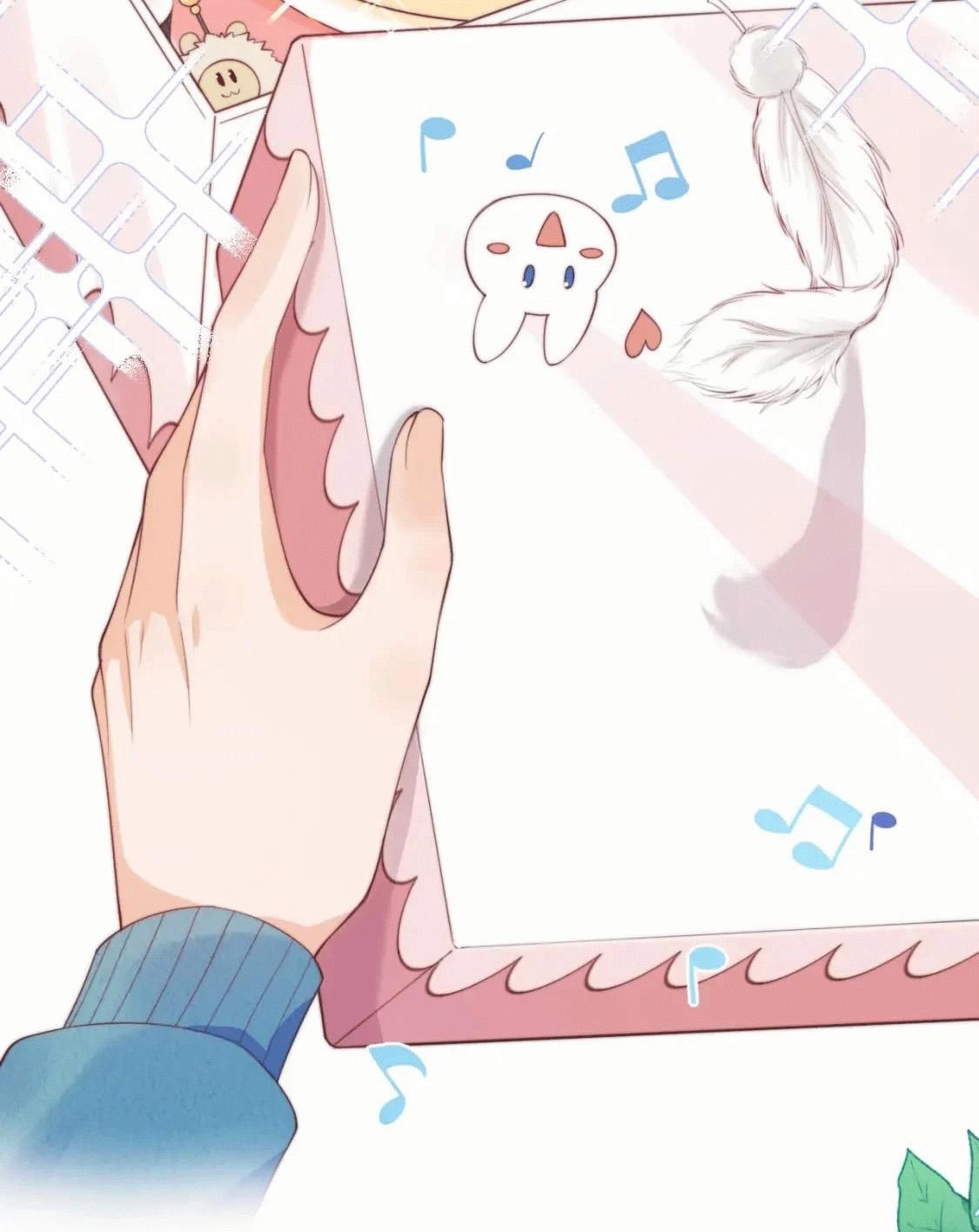 [Ss2] Một Ngụm Ăn Cả Thỏ Con Chapter 35 - 5