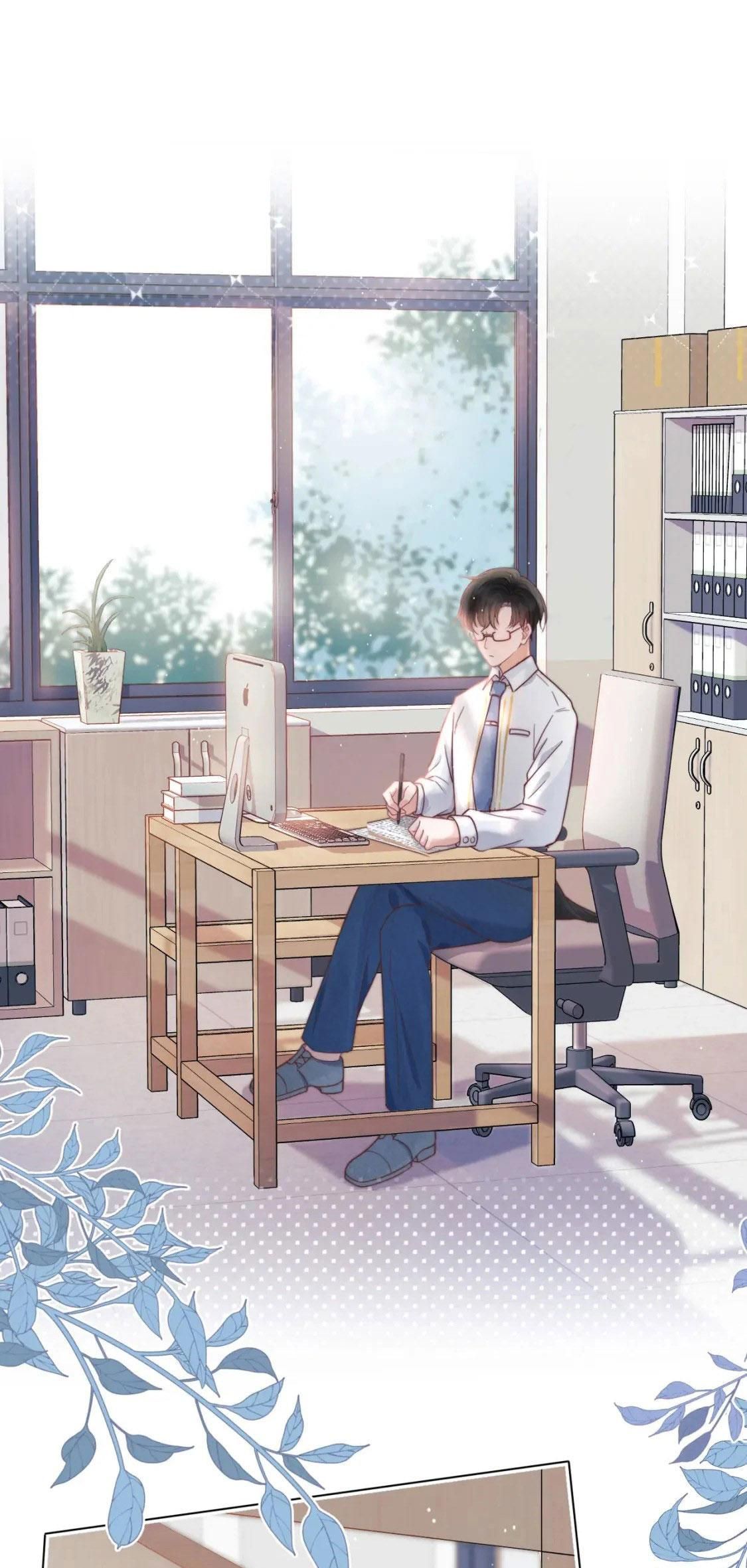[Ss2] Một Ngụm Ăn Cả Thỏ Con Chapter 36 - 2