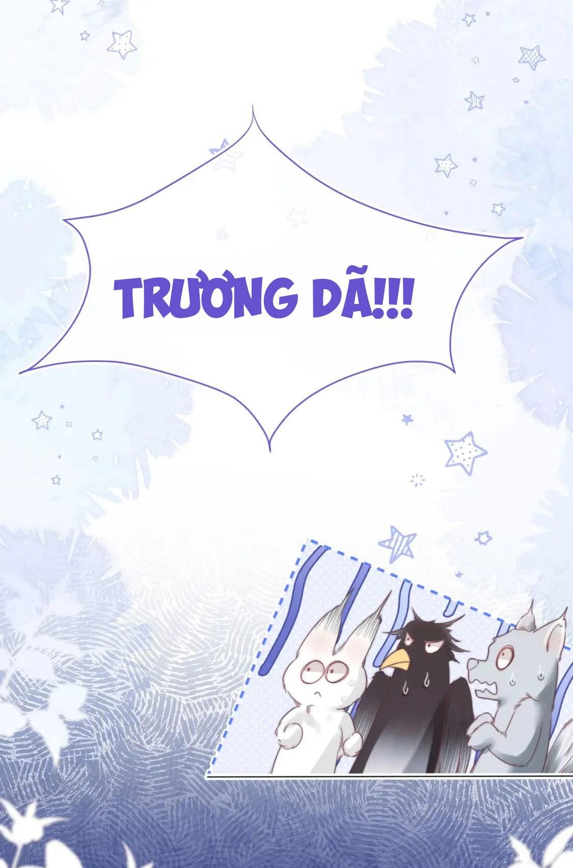 [Ss2] Một Ngụm Ăn Cả Thỏ Con Chapter 38 - 15