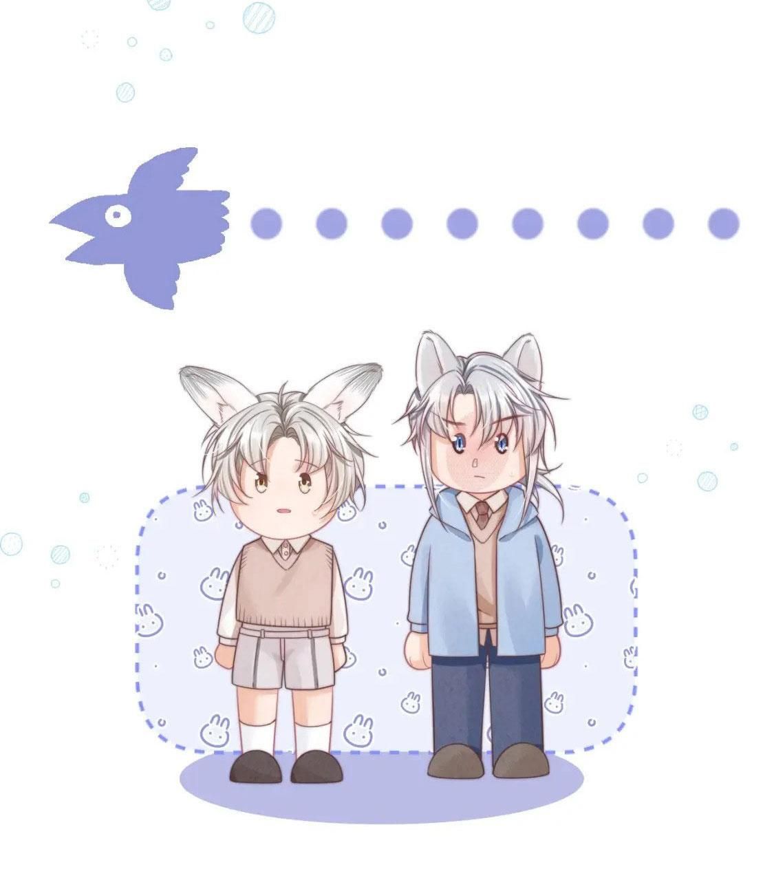 [Ss2] Một Ngụm Ăn Cả Thỏ Con Chapter 38 - 22