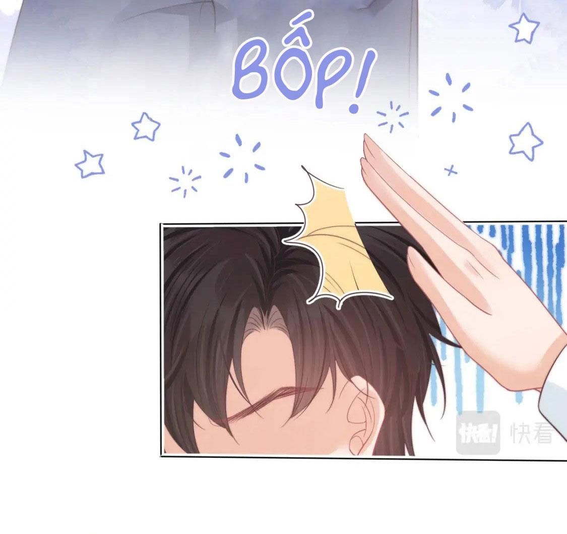 [Ss2] Một Ngụm Ăn Cả Thỏ Con Chapter 38 - 27