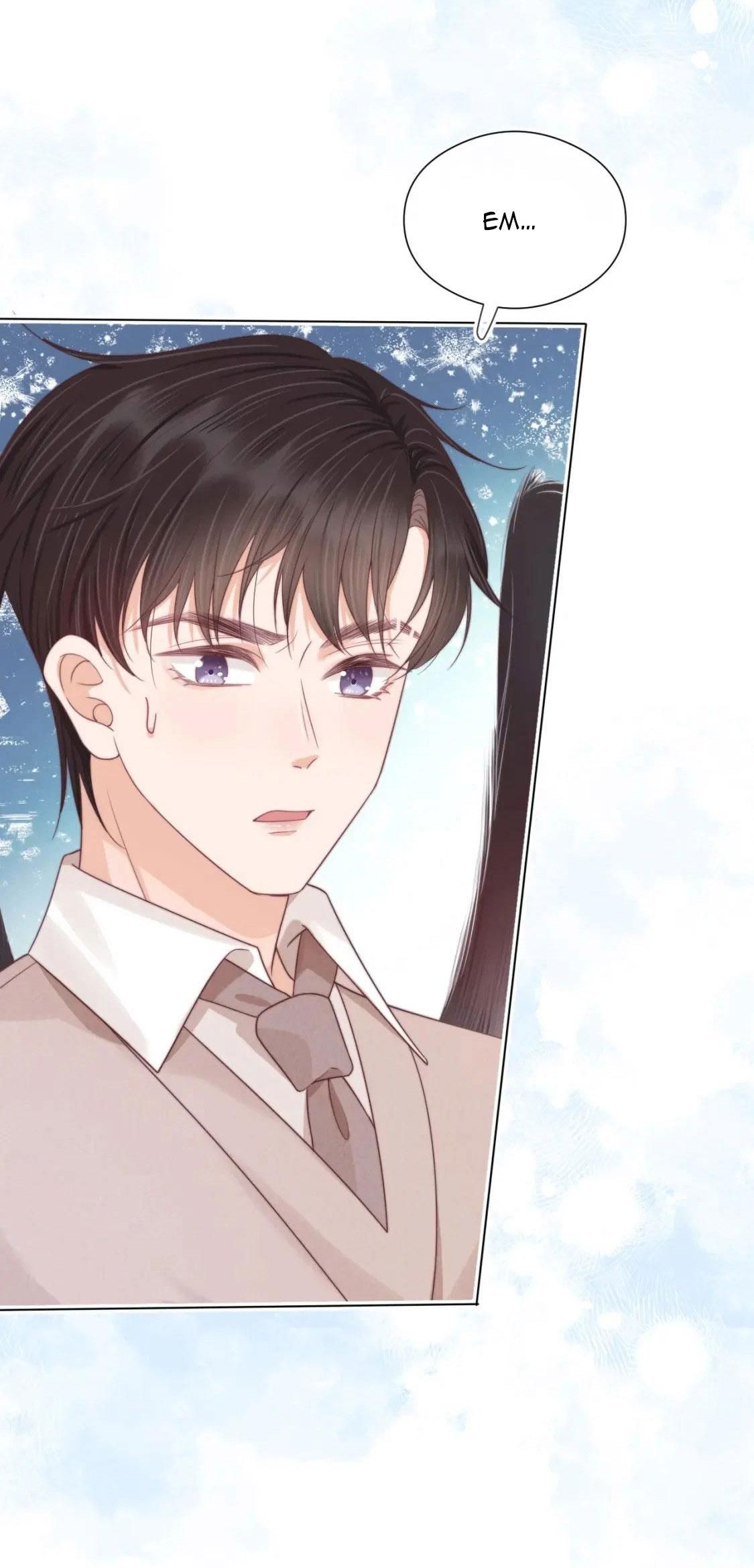 [Ss2] Một Ngụm Ăn Cả Thỏ Con Chapter 38 - 42