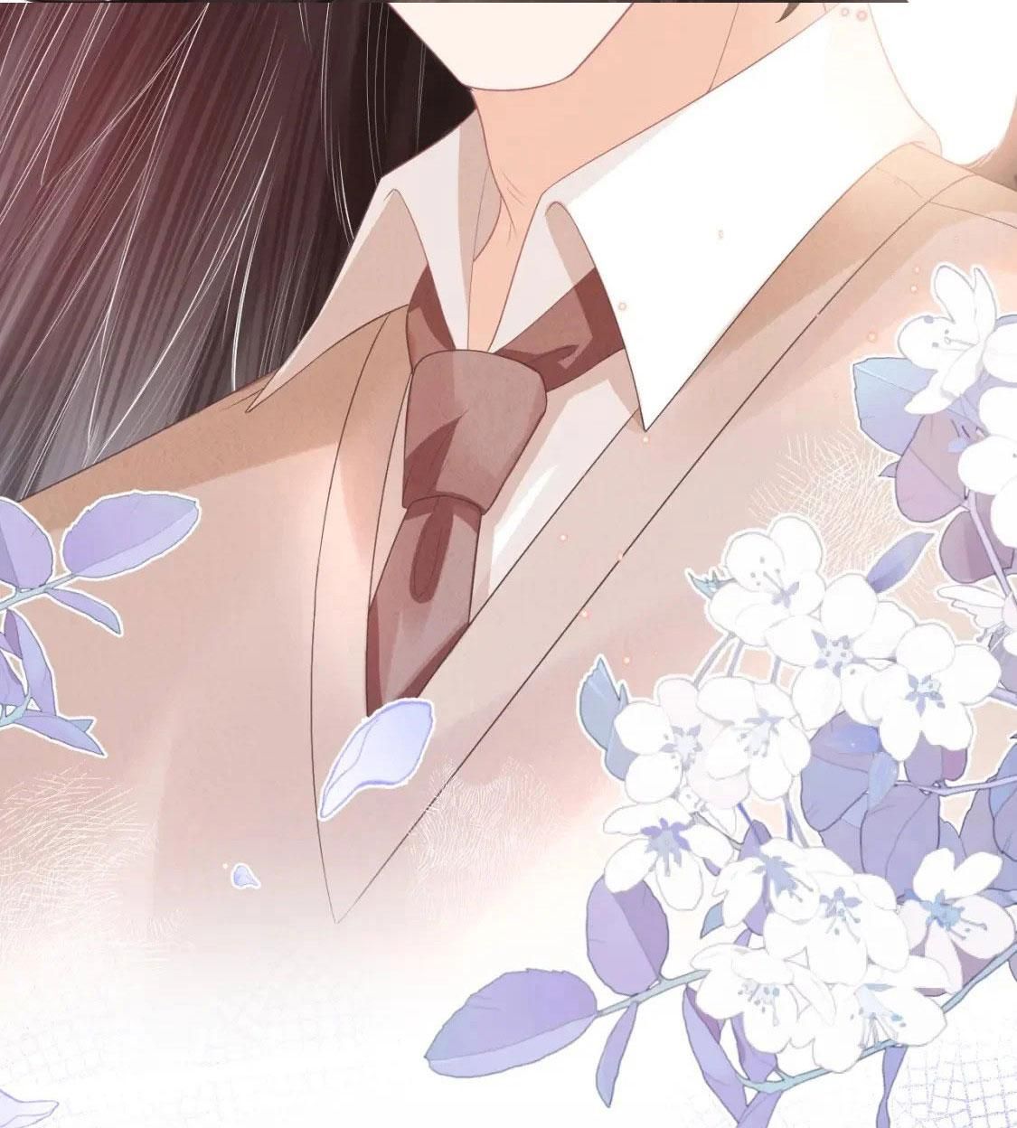[Ss2] Một Ngụm Ăn Cả Thỏ Con Chapter 38 - 46