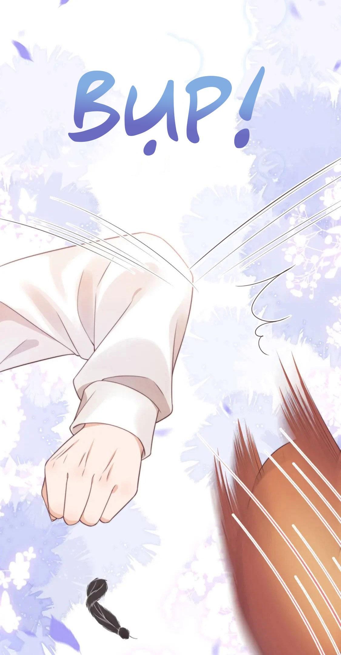 [Ss2] Một Ngụm Ăn Cả Thỏ Con Chapter 38 - 6