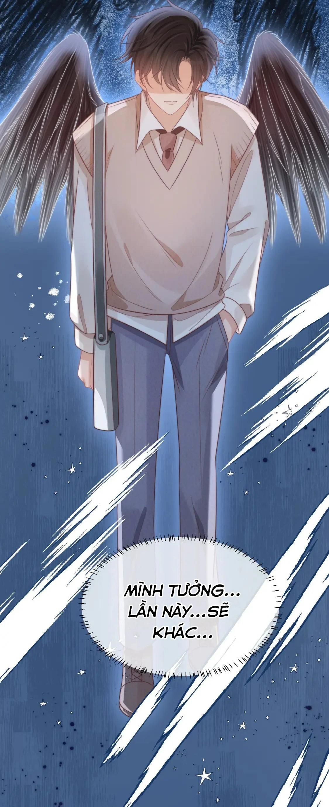 [Ss2] Một Ngụm Ăn Cả Thỏ Con Chapter 39 - 13