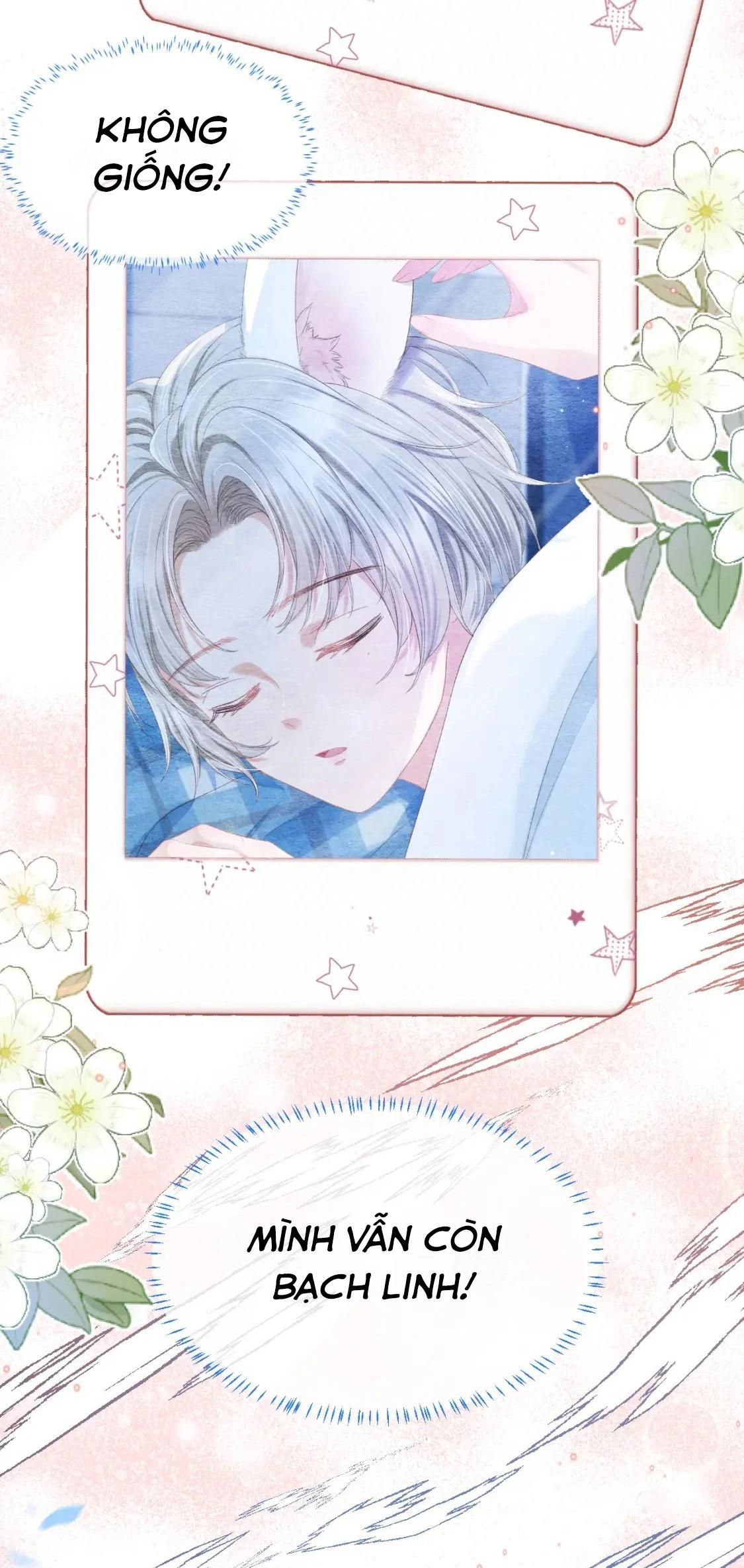 [Ss2] Một Ngụm Ăn Cả Thỏ Con Chapter 39 - 21