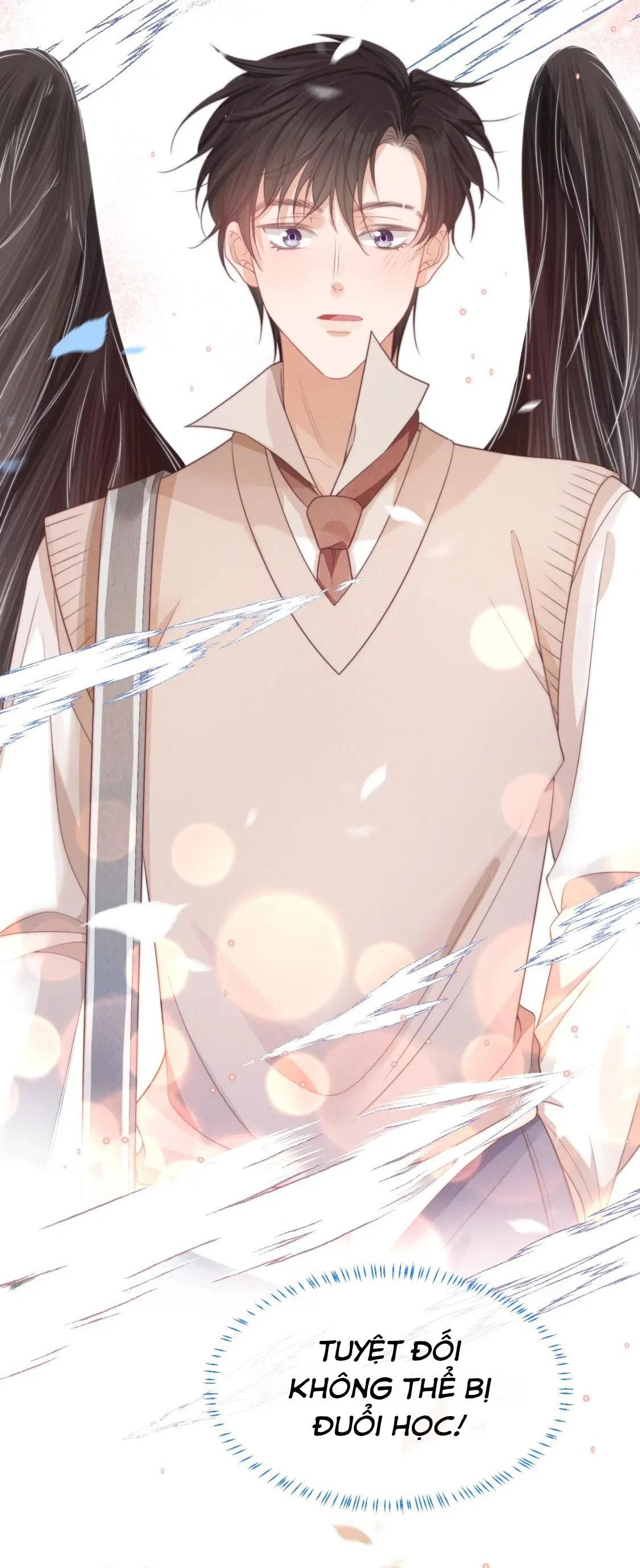 [Ss2] Một Ngụm Ăn Cả Thỏ Con Chapter 39 - 22