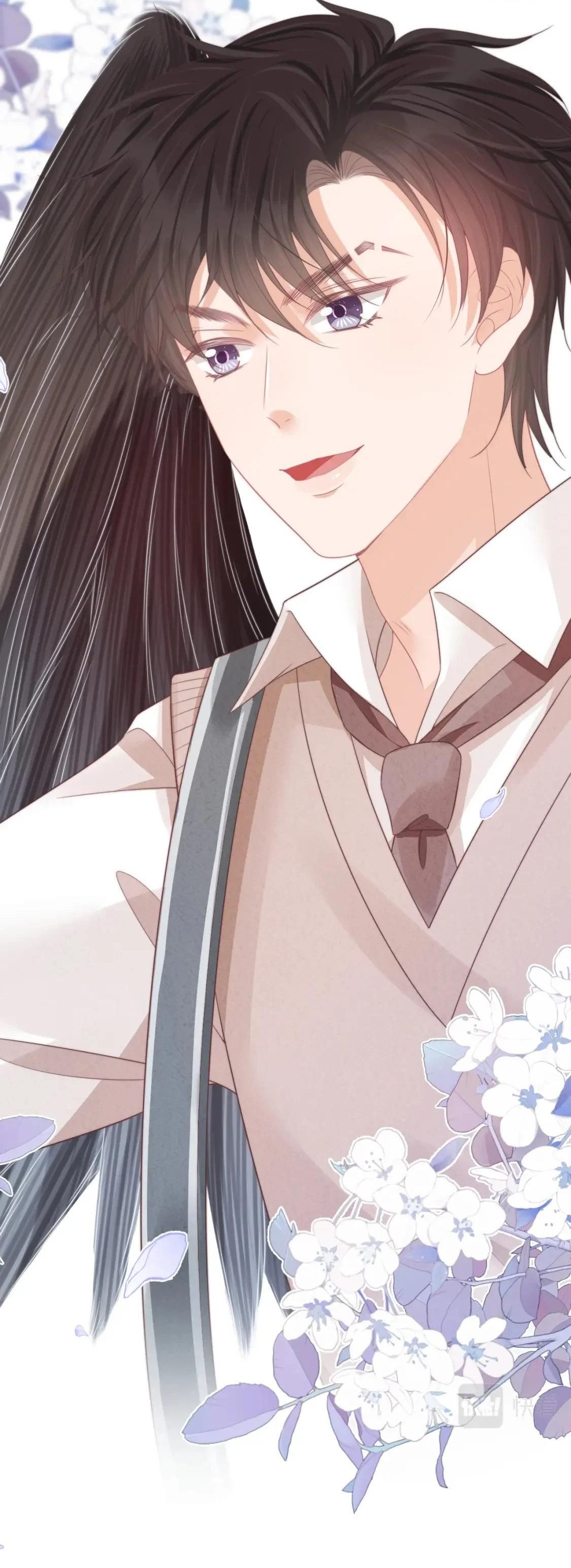 [Ss2] Một Ngụm Ăn Cả Thỏ Con Chapter 39 - 24