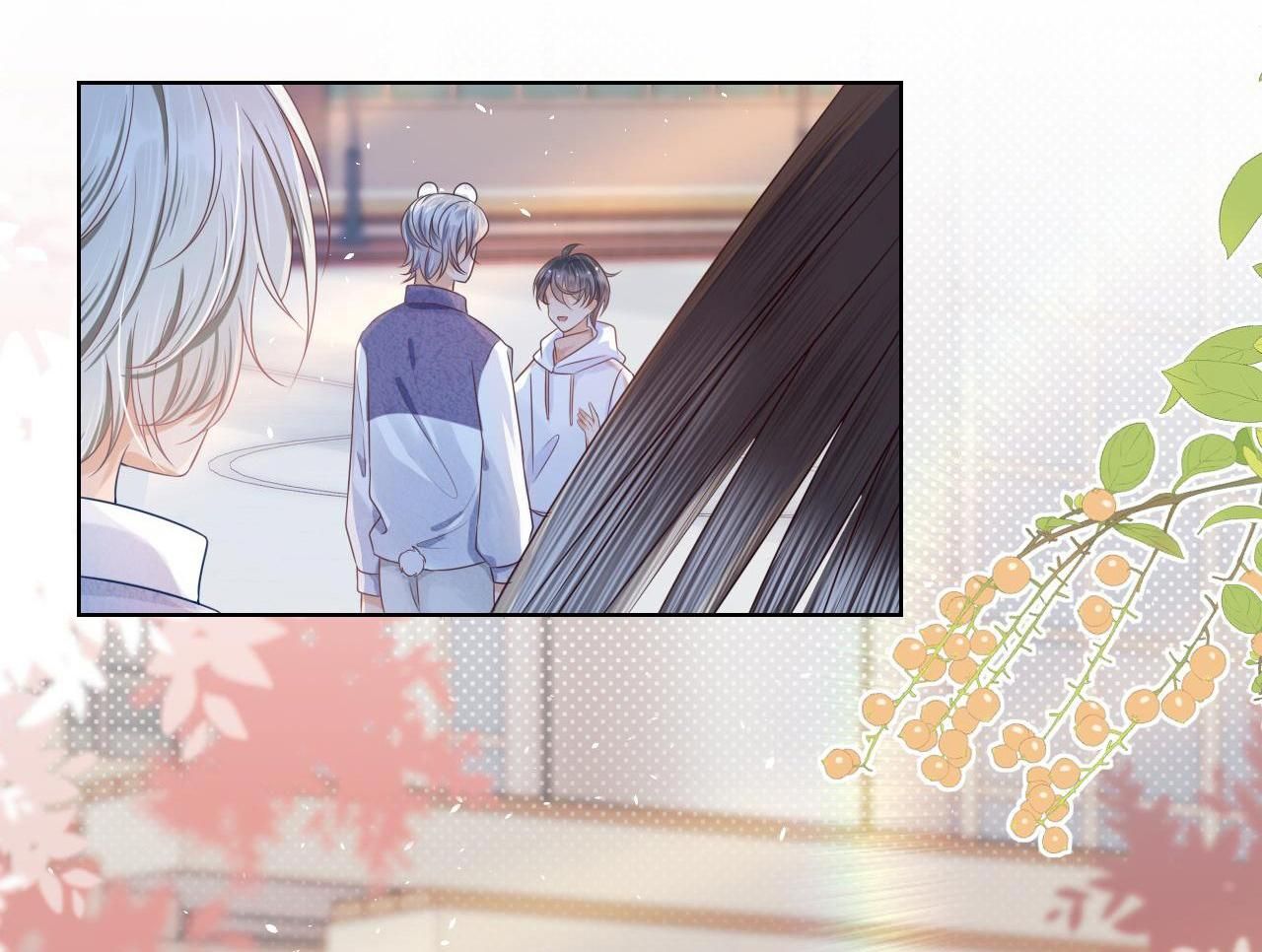 [Ss2] Một Ngụm Ăn Cả Thỏ Con Chapter 4 - 2