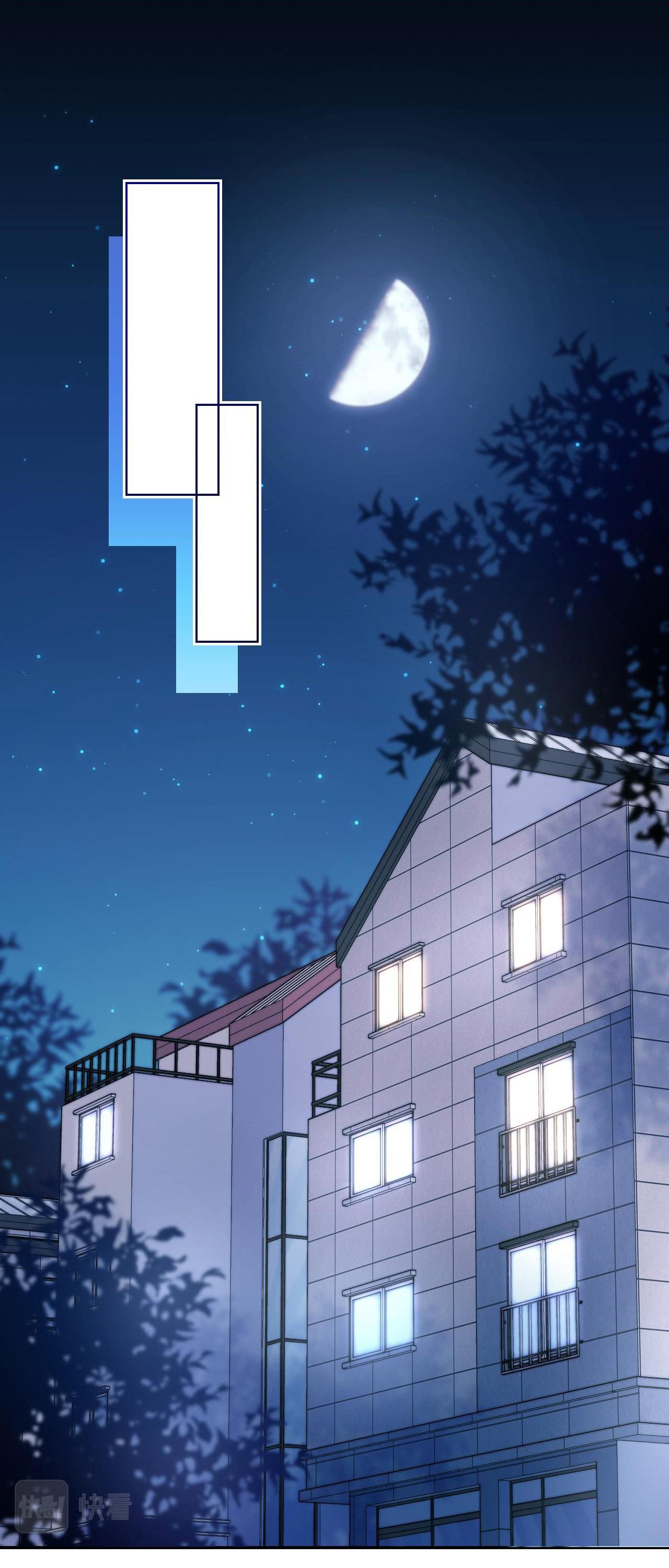 [Ss2] Một Ngụm Ăn Cả Thỏ Con Chapter 4 - 11