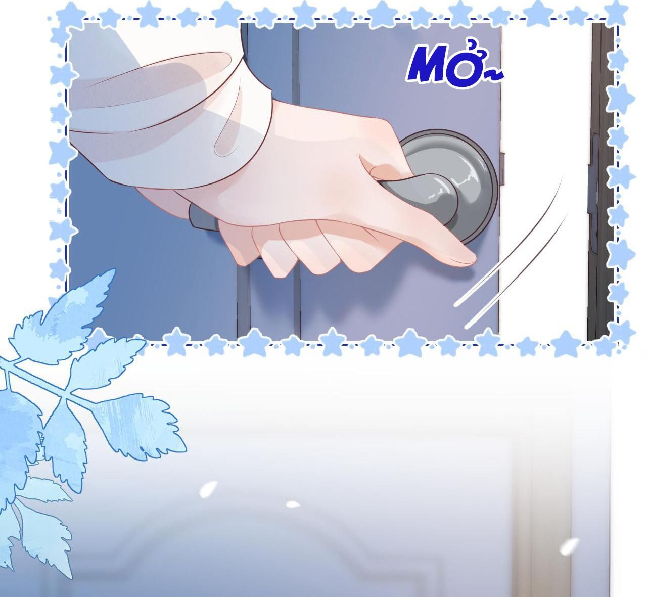 [Ss2] Một Ngụm Ăn Cả Thỏ Con Chapter 4 - 17