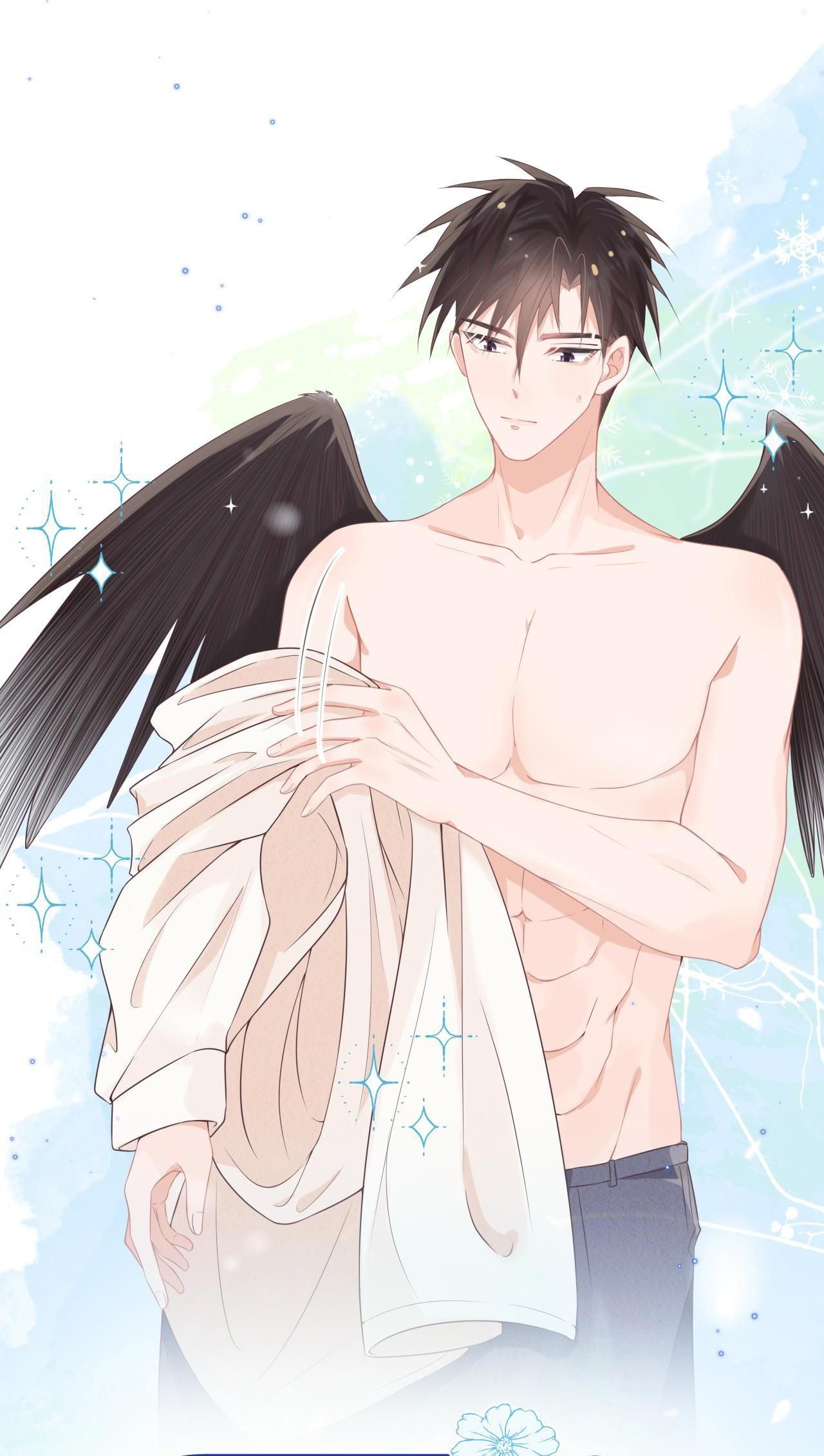 [Ss2] Một Ngụm Ăn Cả Thỏ Con Chapter 4 - 21