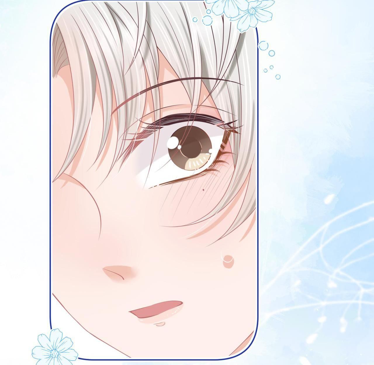 [Ss2] Một Ngụm Ăn Cả Thỏ Con Chapter 4 - 22