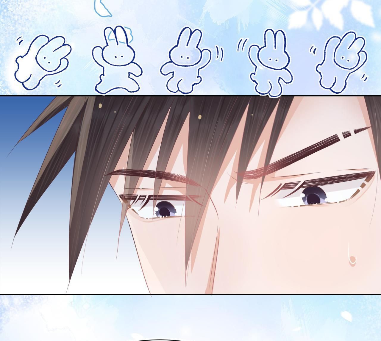 [Ss2] Một Ngụm Ăn Cả Thỏ Con Chapter 4 - 35