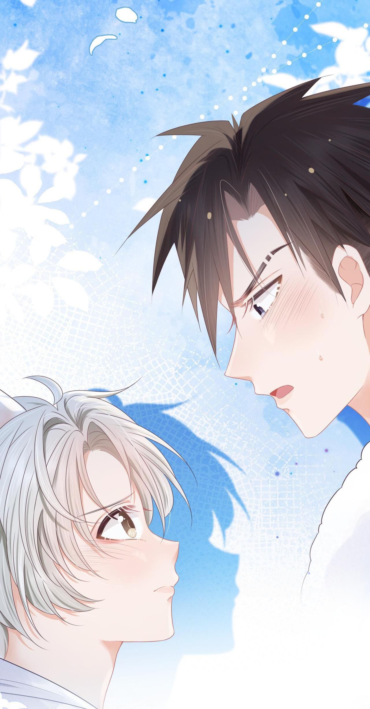 [Ss2] Một Ngụm Ăn Cả Thỏ Con Chapter 4 - 38