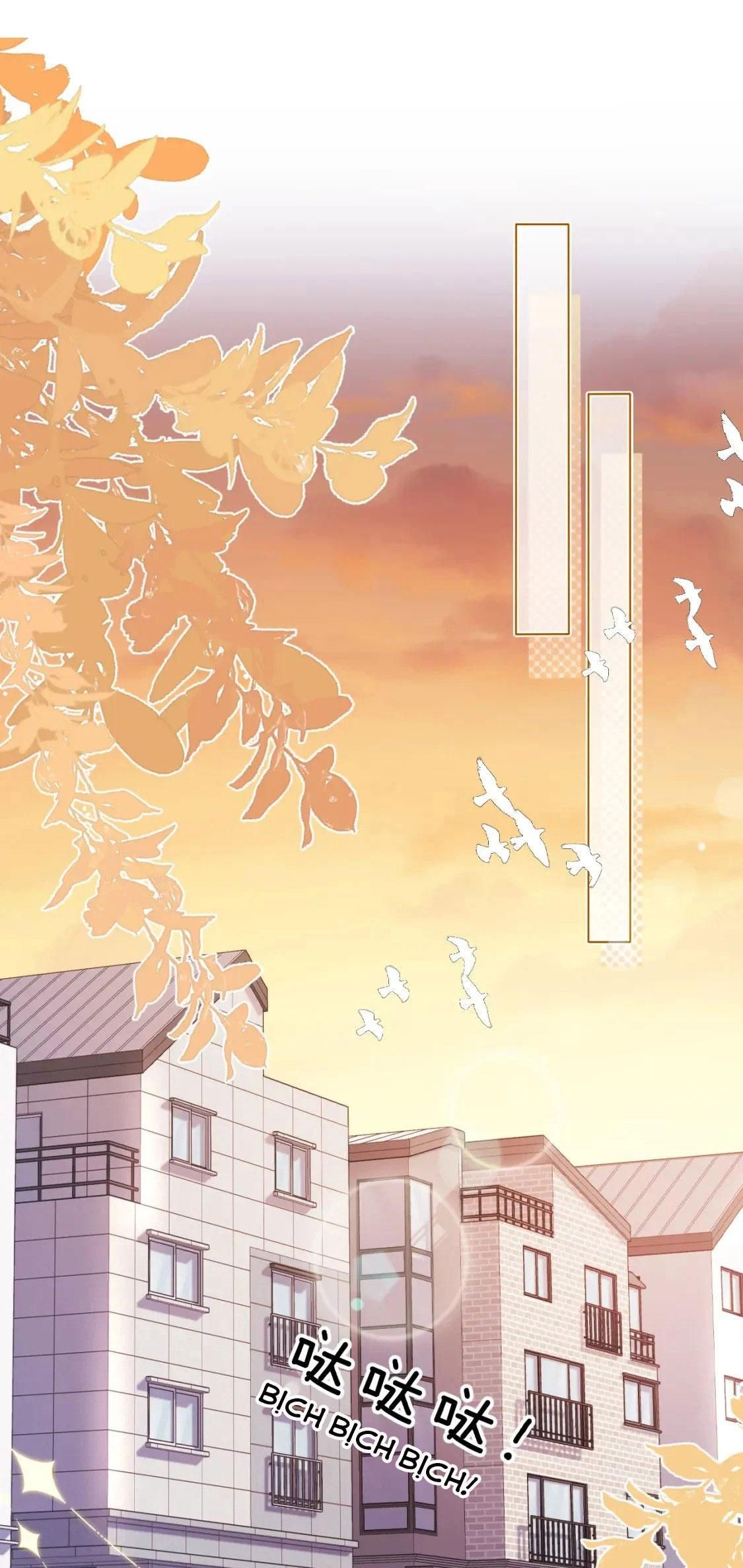 [Ss2] Một Ngụm Ăn Cả Thỏ Con Chapter 40 - 2