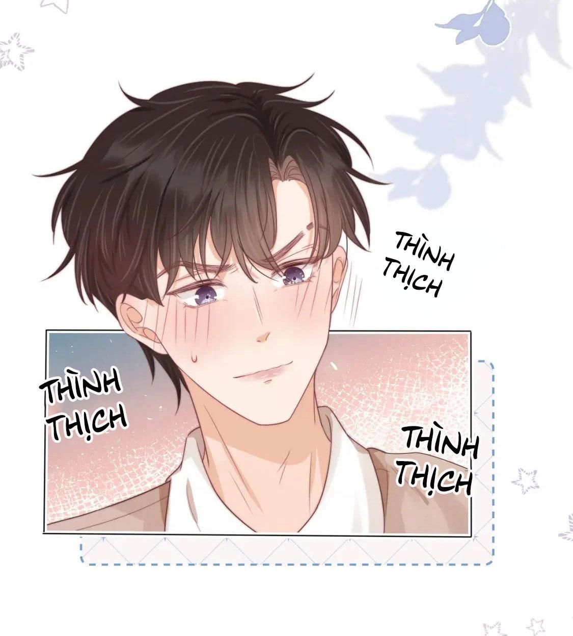 [Ss2] Một Ngụm Ăn Cả Thỏ Con Chapter 40 - 12