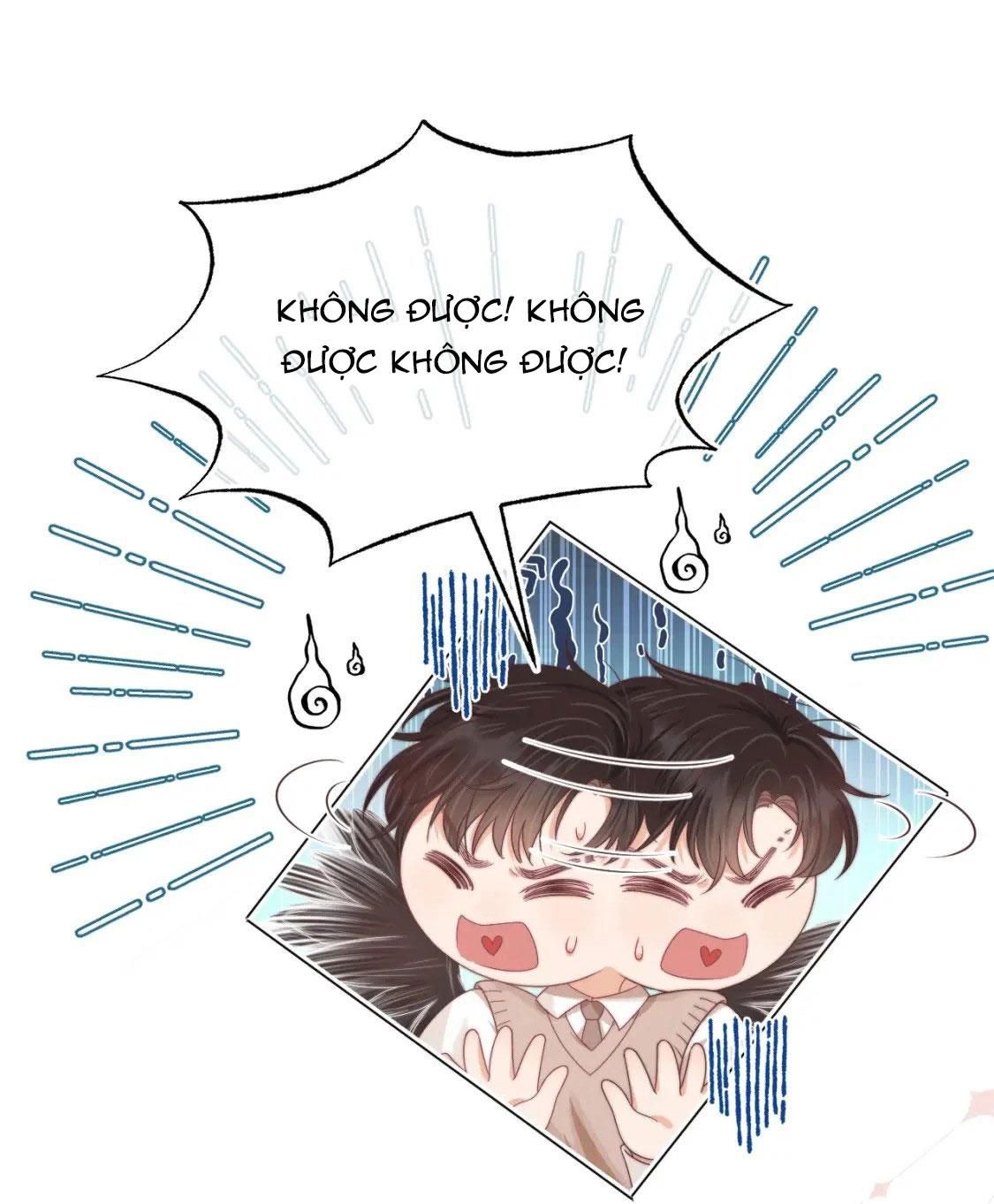 [Ss2] Một Ngụm Ăn Cả Thỏ Con Chapter 40 - 20