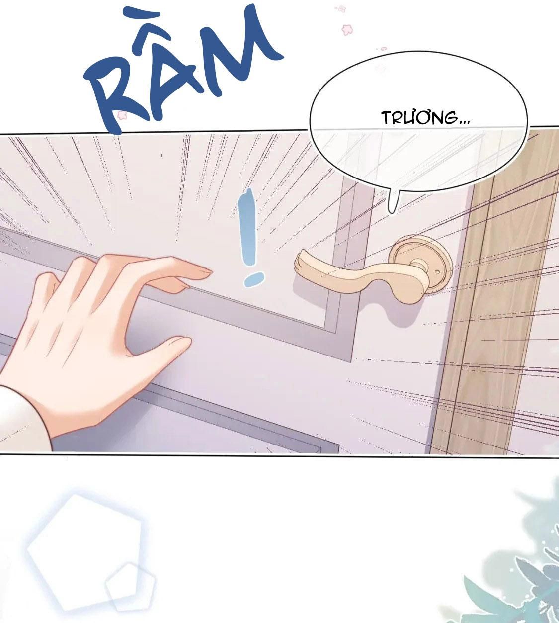 [Ss2] Một Ngụm Ăn Cả Thỏ Con Chapter 40 - 24