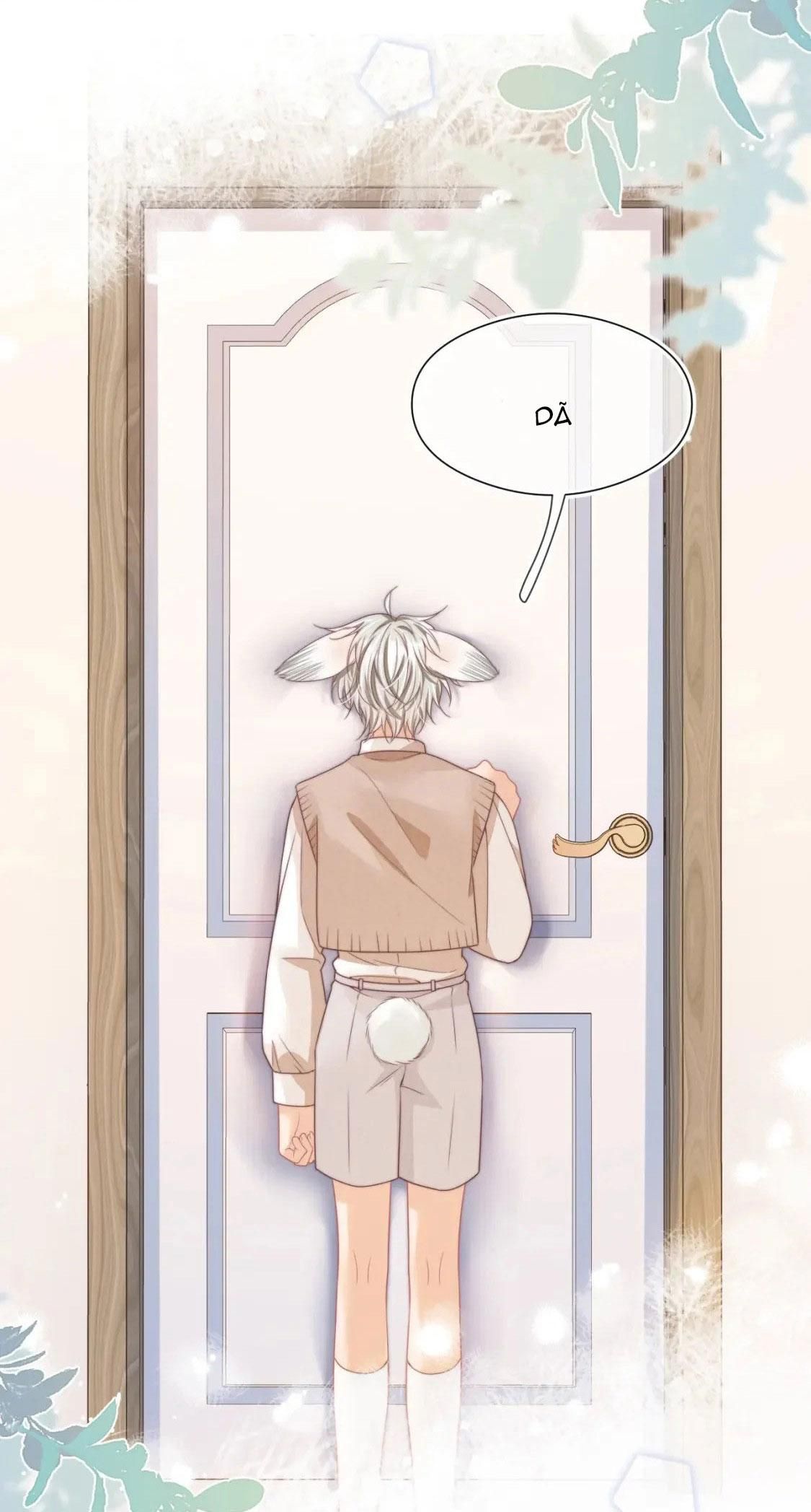 [Ss2] Một Ngụm Ăn Cả Thỏ Con Chapter 40 - 25