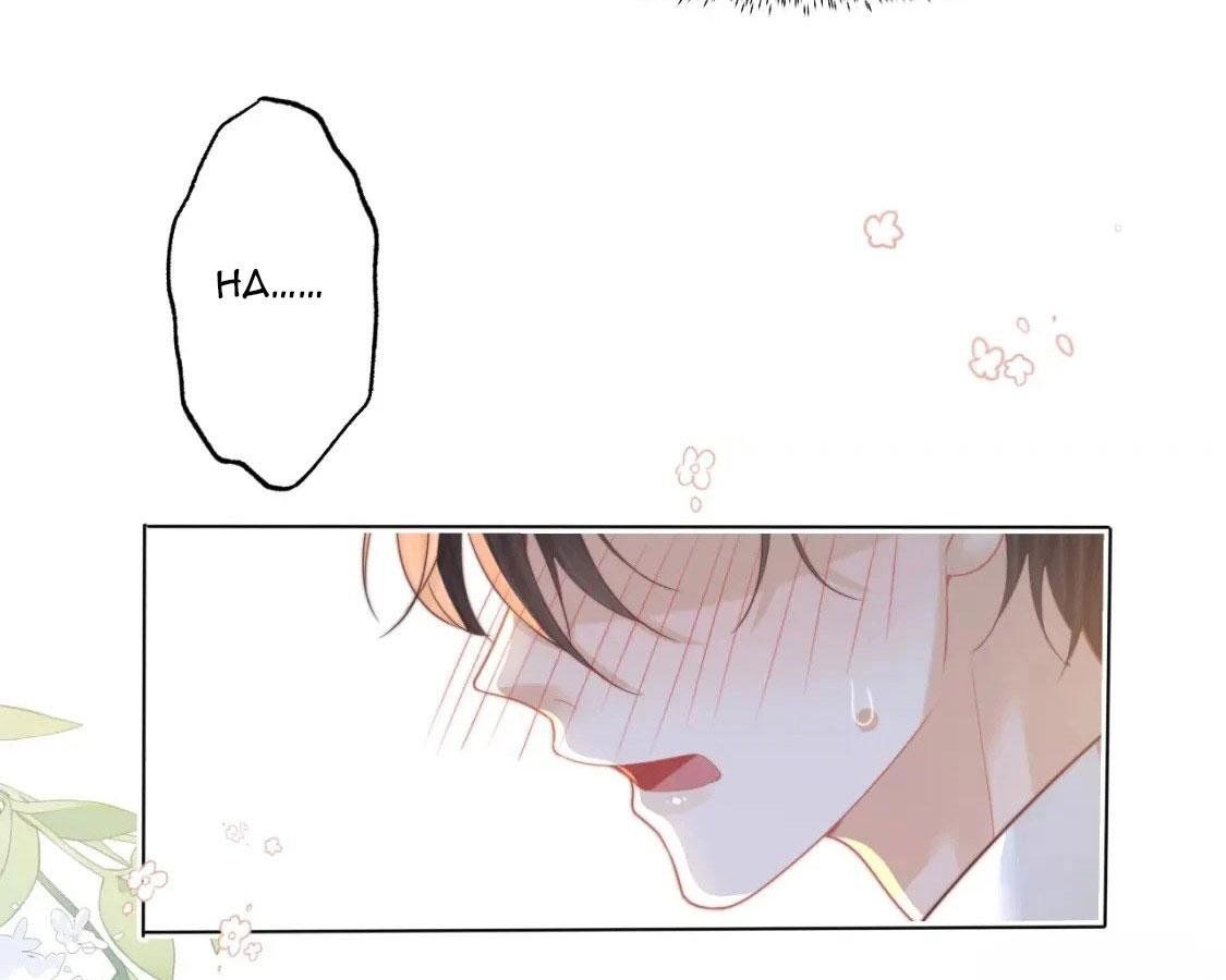 [Ss2] Một Ngụm Ăn Cả Thỏ Con Chapter 40 - 27