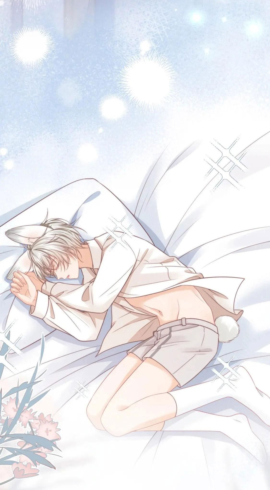 [Ss2] Một Ngụm Ăn Cả Thỏ Con Chapter 40 - 29
