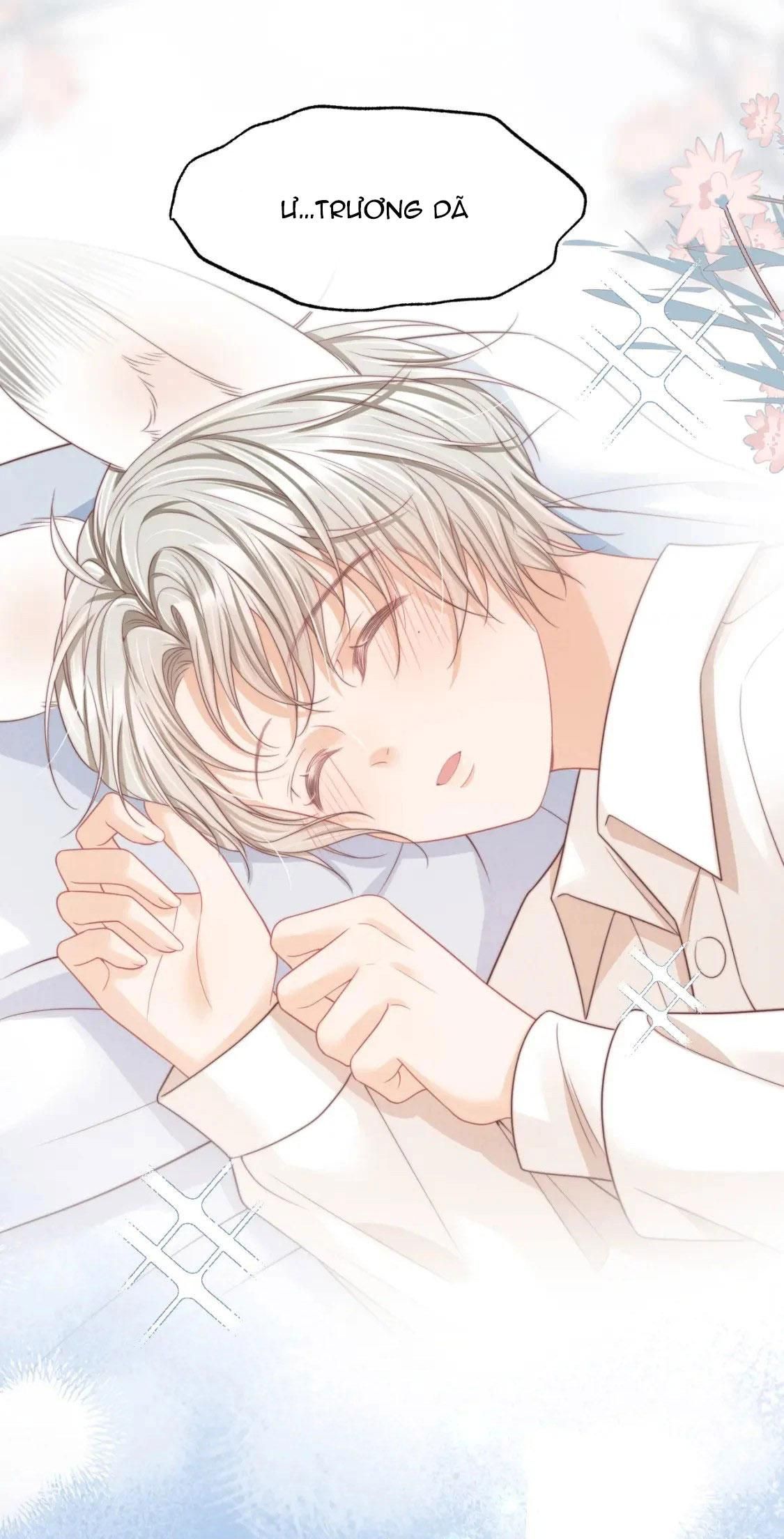 [Ss2] Một Ngụm Ăn Cả Thỏ Con Chapter 40 - 30