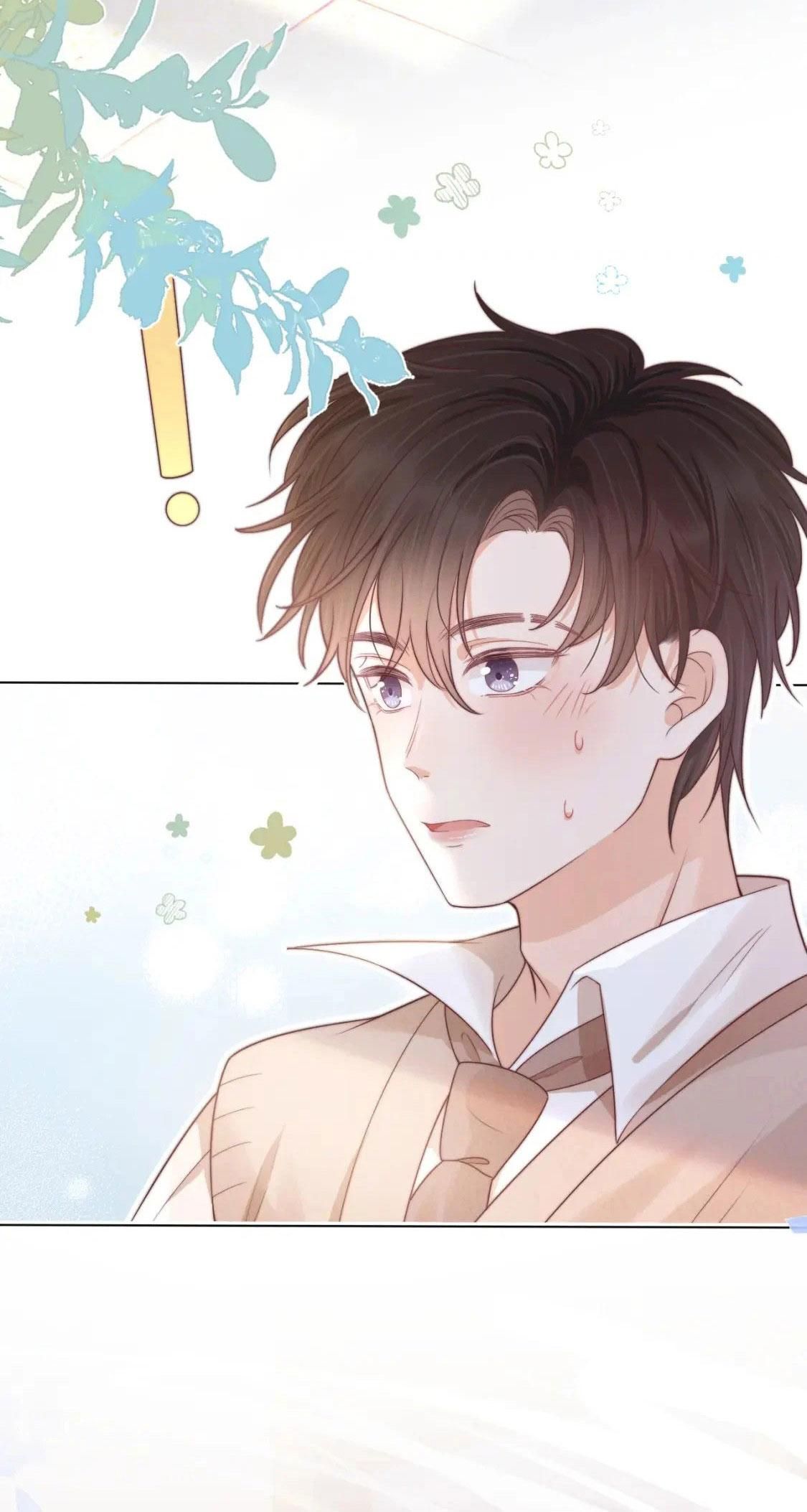 [Ss2] Một Ngụm Ăn Cả Thỏ Con Chapter 40 - 4