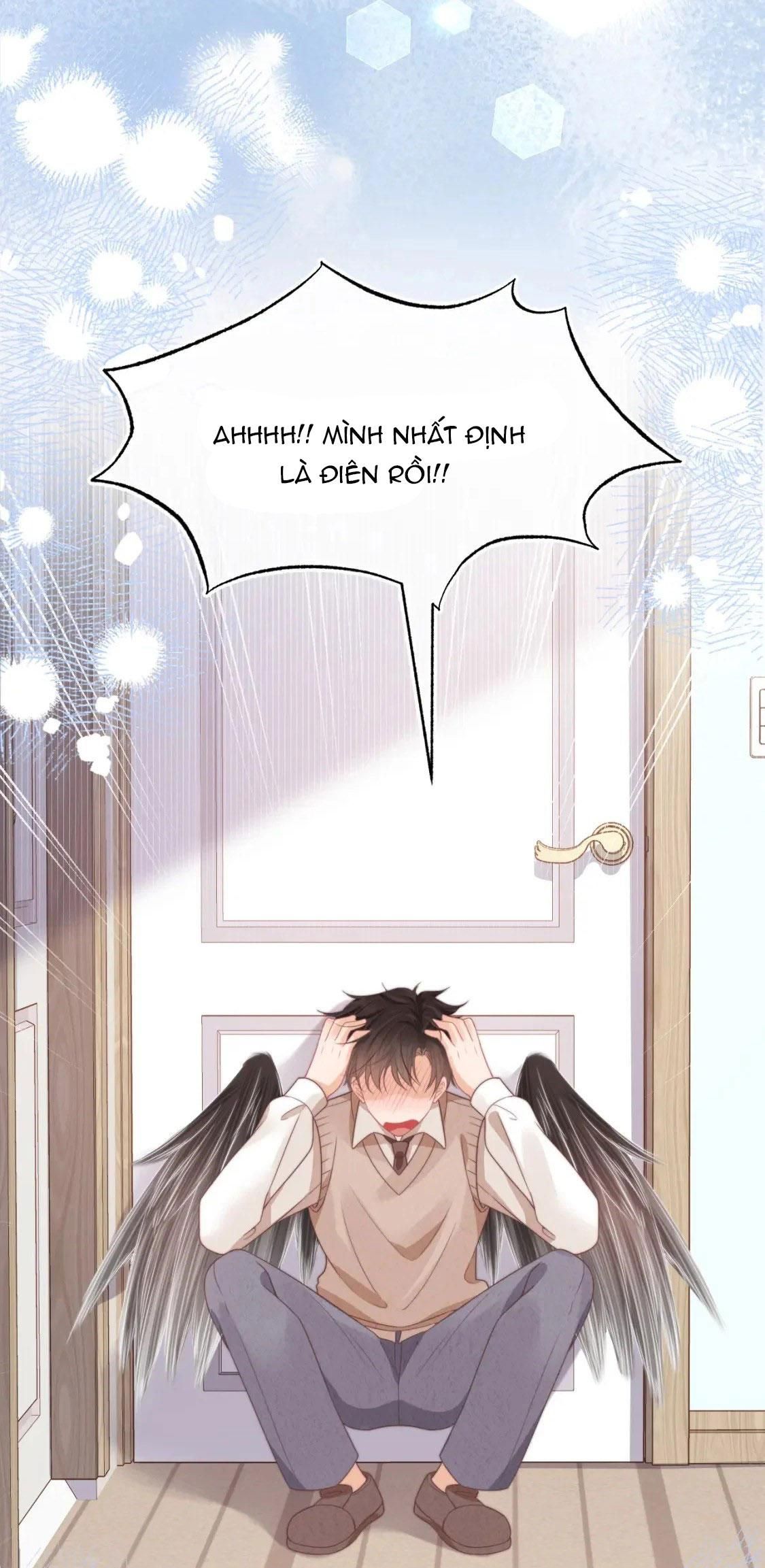 [Ss2] Một Ngụm Ăn Cả Thỏ Con Chapter 40 - 31