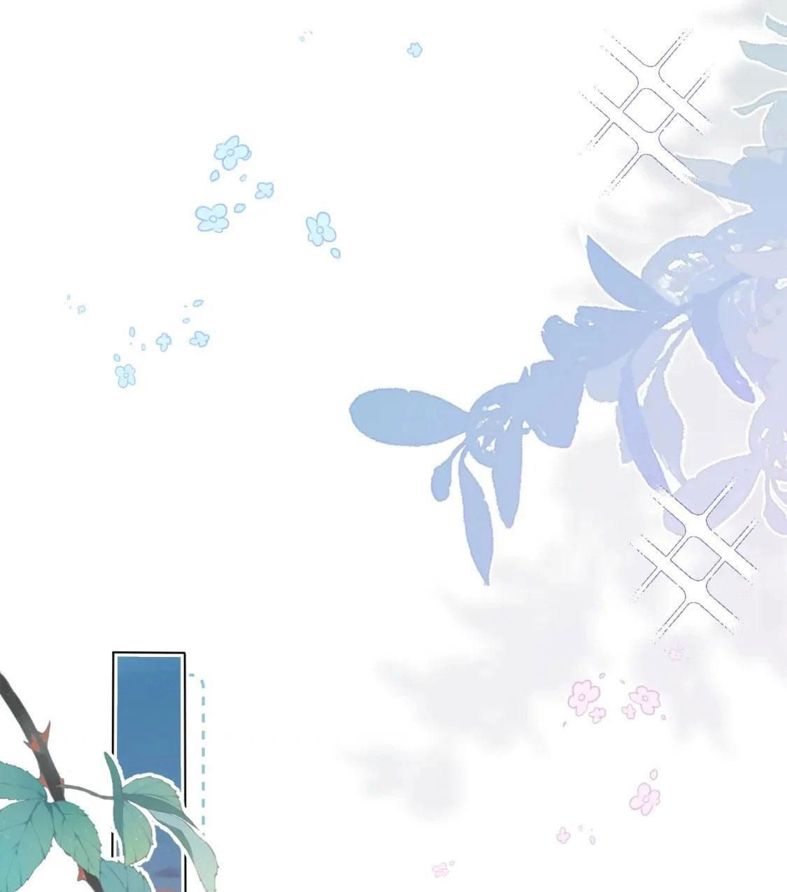 [Ss2] Một Ngụm Ăn Cả Thỏ Con Chapter 40 - 33