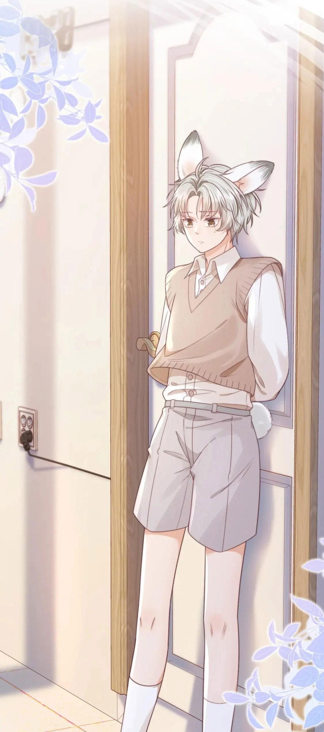 [Ss2] Một Ngụm Ăn Cả Thỏ Con Chapter 40 - 5