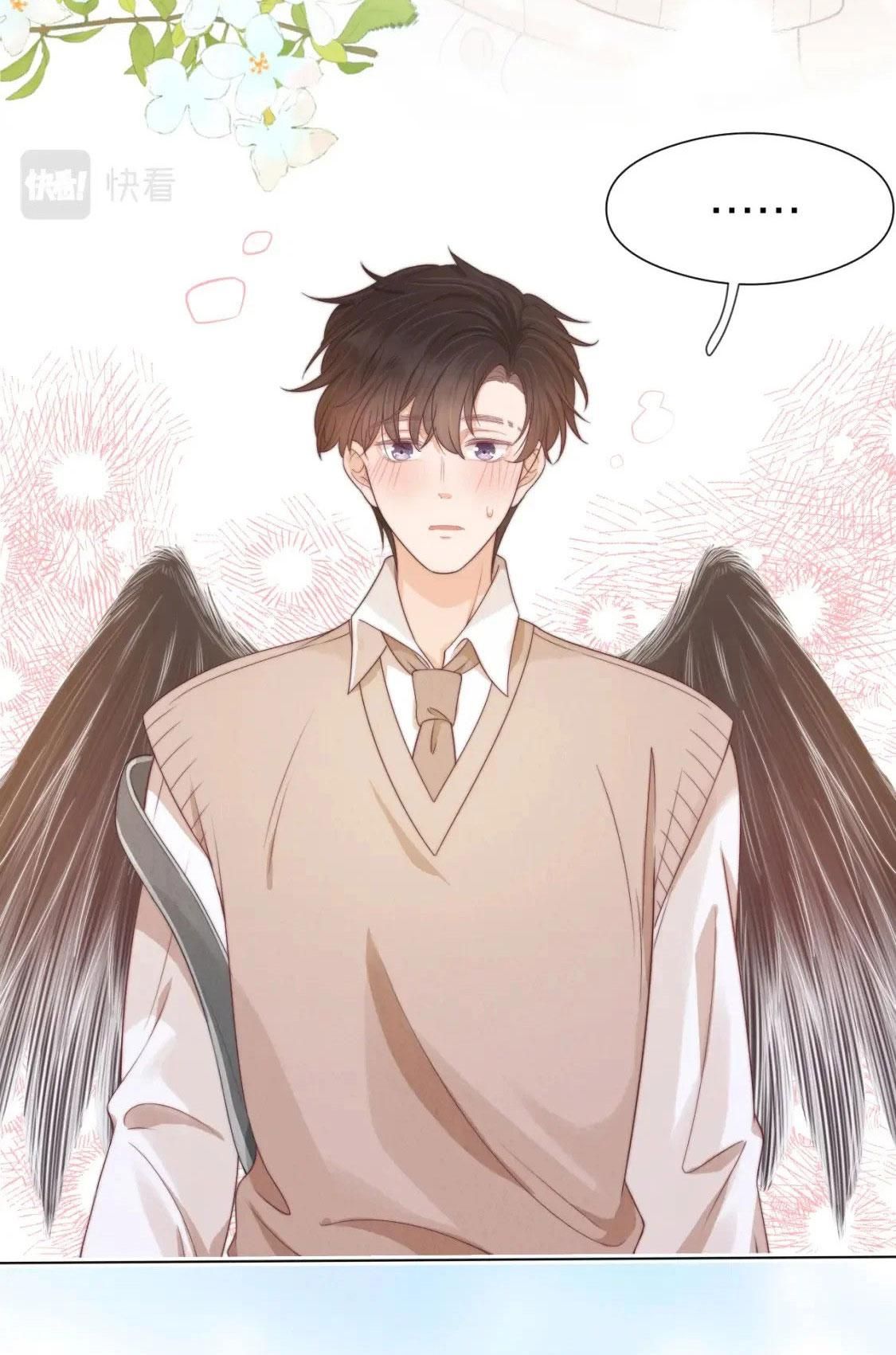 [Ss2] Một Ngụm Ăn Cả Thỏ Con Chapter 40 - 8