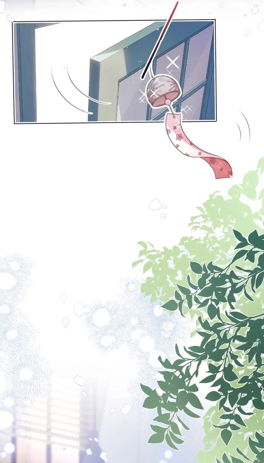 [Ss2] Một Ngụm Ăn Cả Thỏ Con Chapter 41 - 3