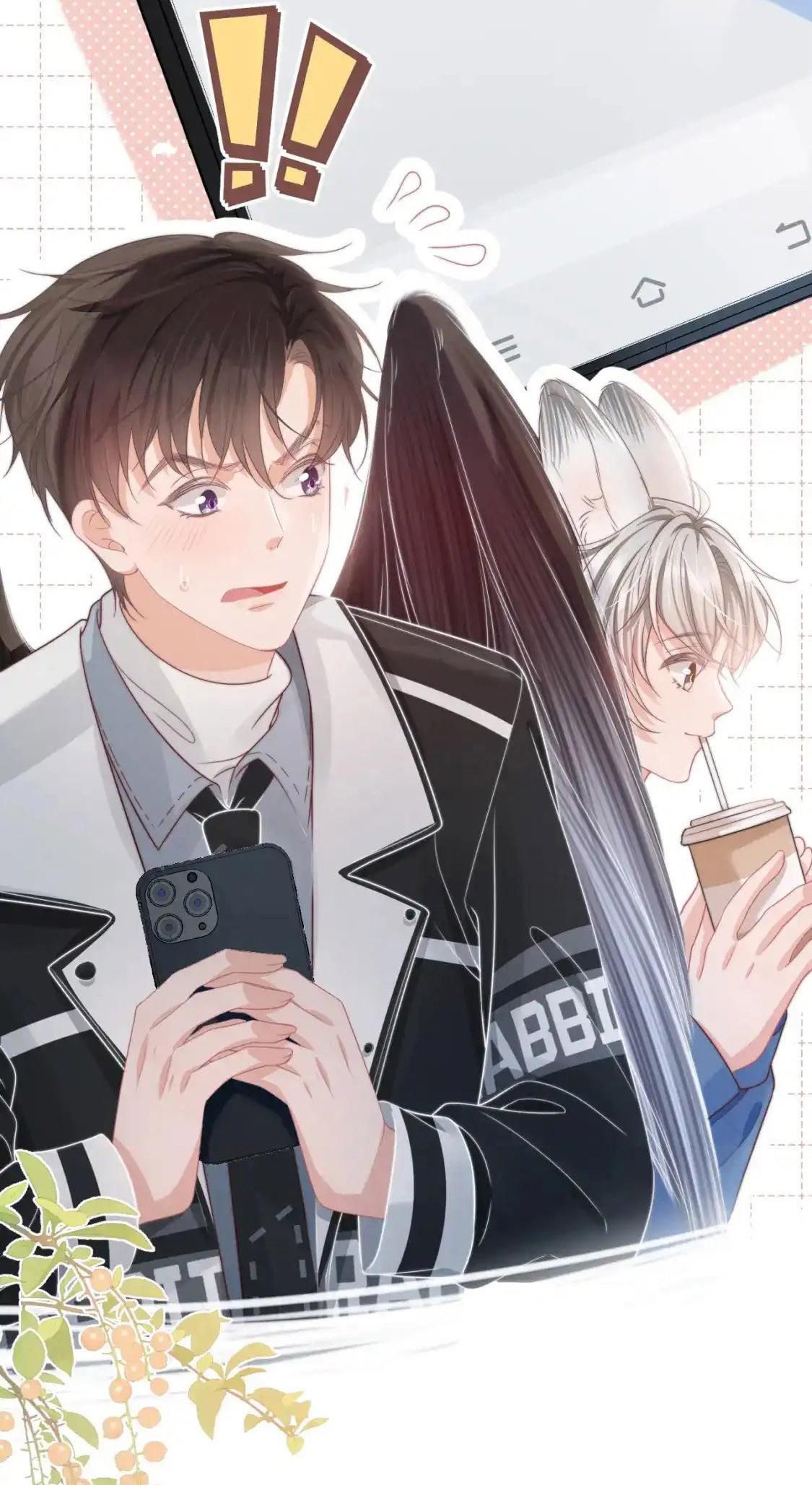 [Ss2] Một Ngụm Ăn Cả Thỏ Con Chapter 41 - 31