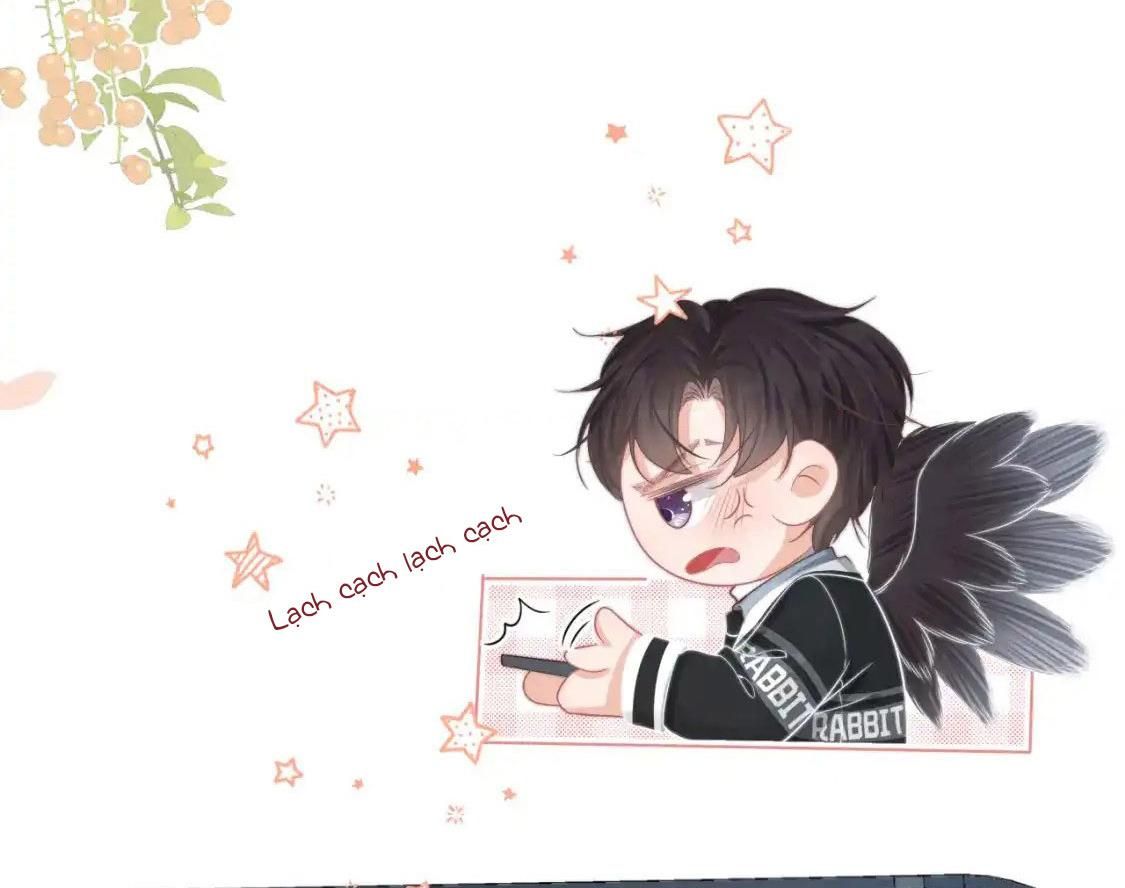 [Ss2] Một Ngụm Ăn Cả Thỏ Con Chapter 41 - 32