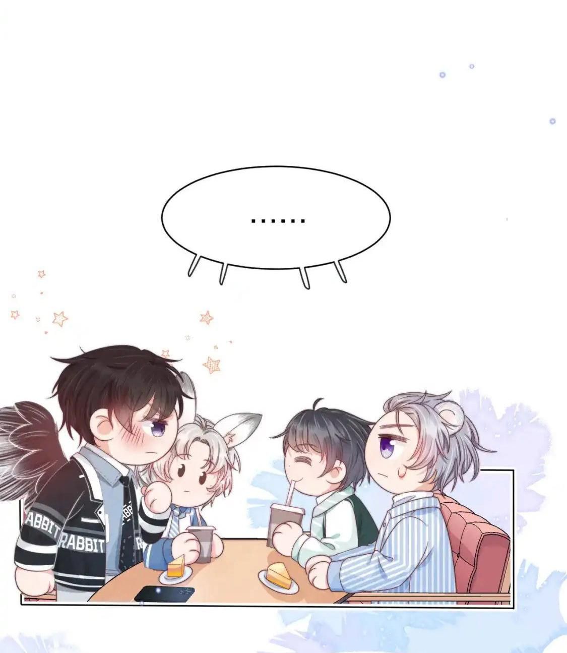 [Ss2] Một Ngụm Ăn Cả Thỏ Con Chapter 41 - 38