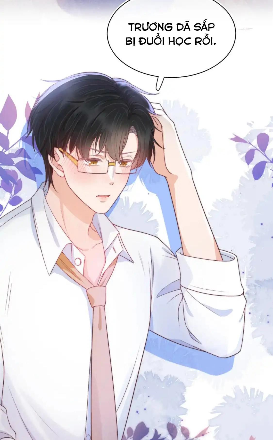 [Ss2] Một Ngụm Ăn Cả Thỏ Con Chapter 42 - 12