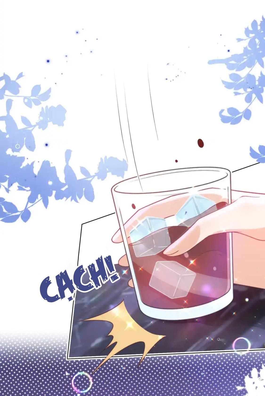 [Ss2] Một Ngụm Ăn Cả Thỏ Con Chapter 42 - 3