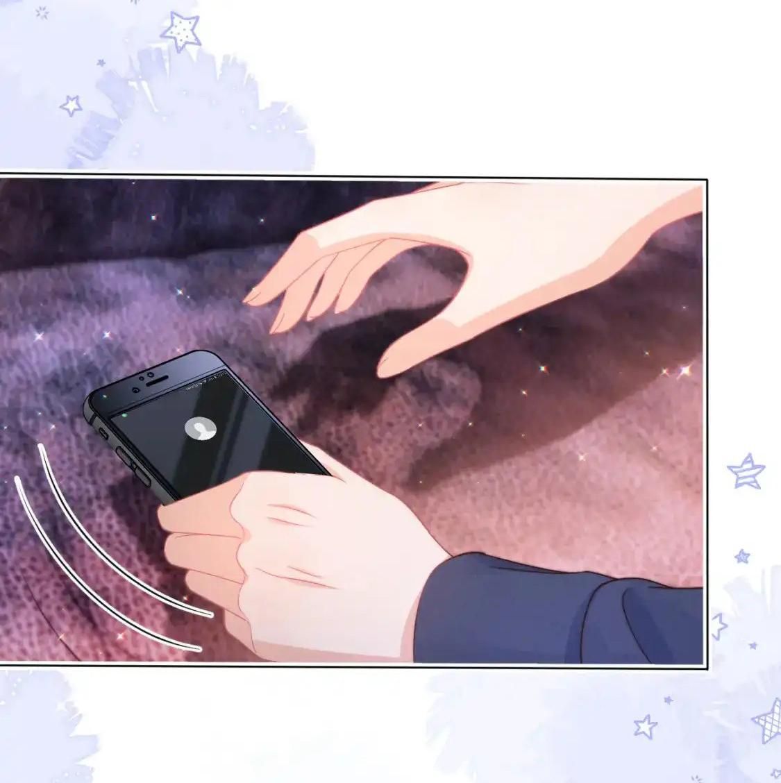 [Ss2] Một Ngụm Ăn Cả Thỏ Con Chapter 42 - 28