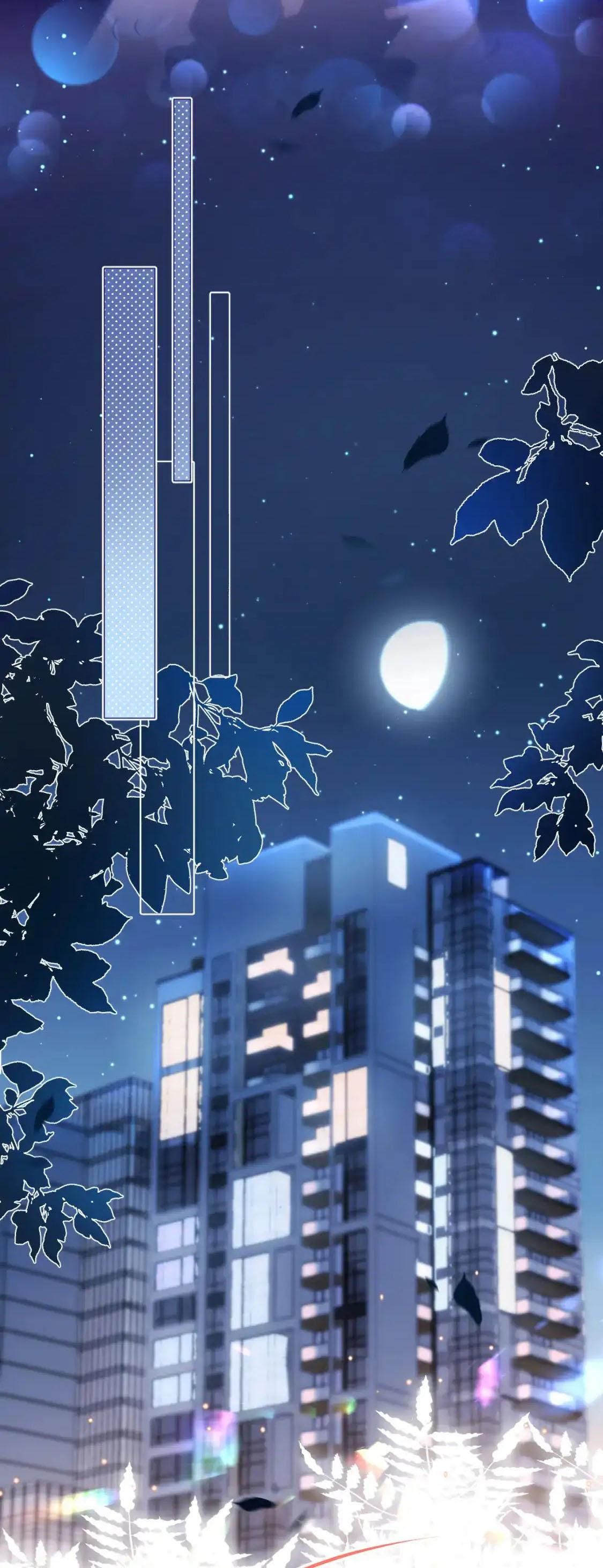 [Ss2] Một Ngụm Ăn Cả Thỏ Con Chapter 42 - 37