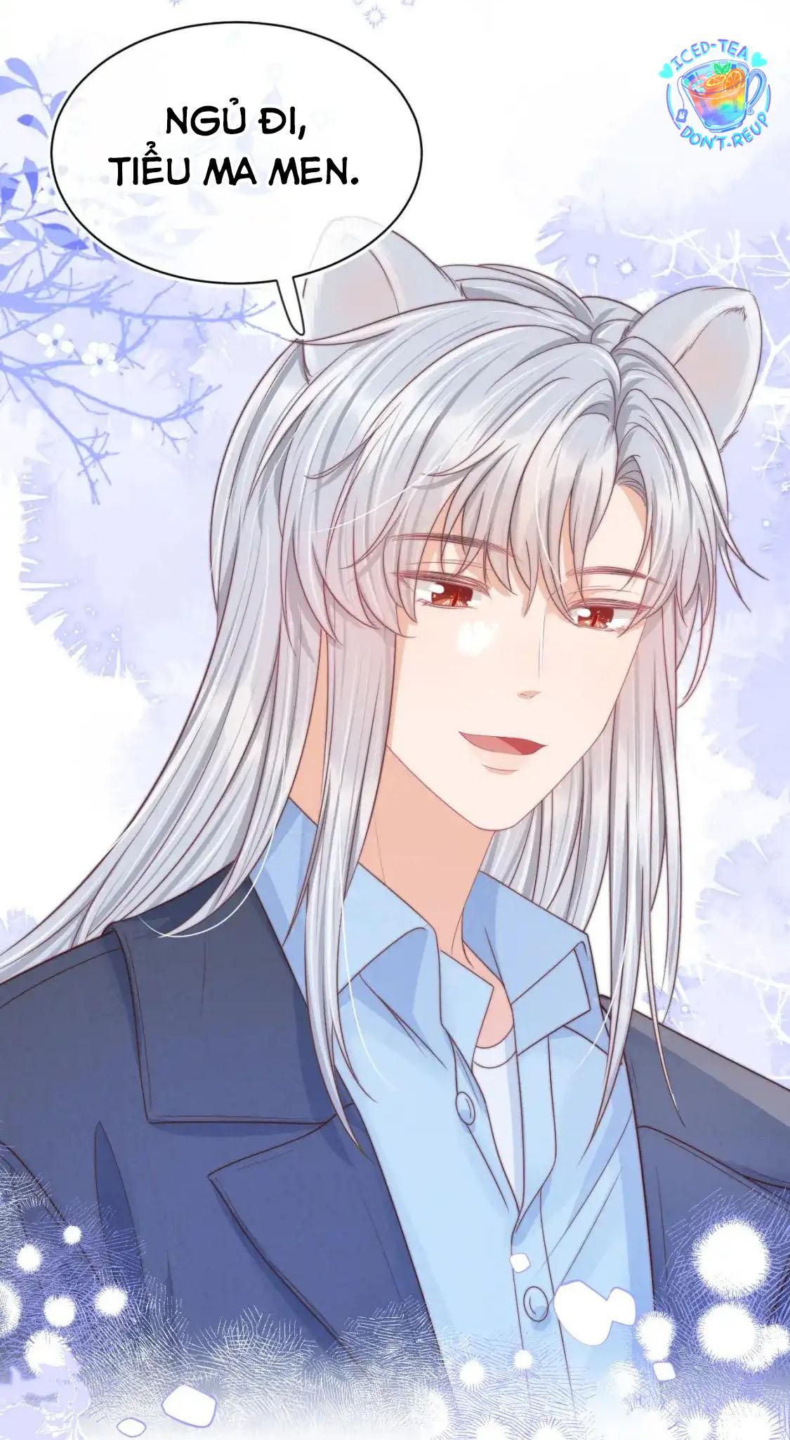 [Ss2] Một Ngụm Ăn Cả Thỏ Con Chapter 42 - 42