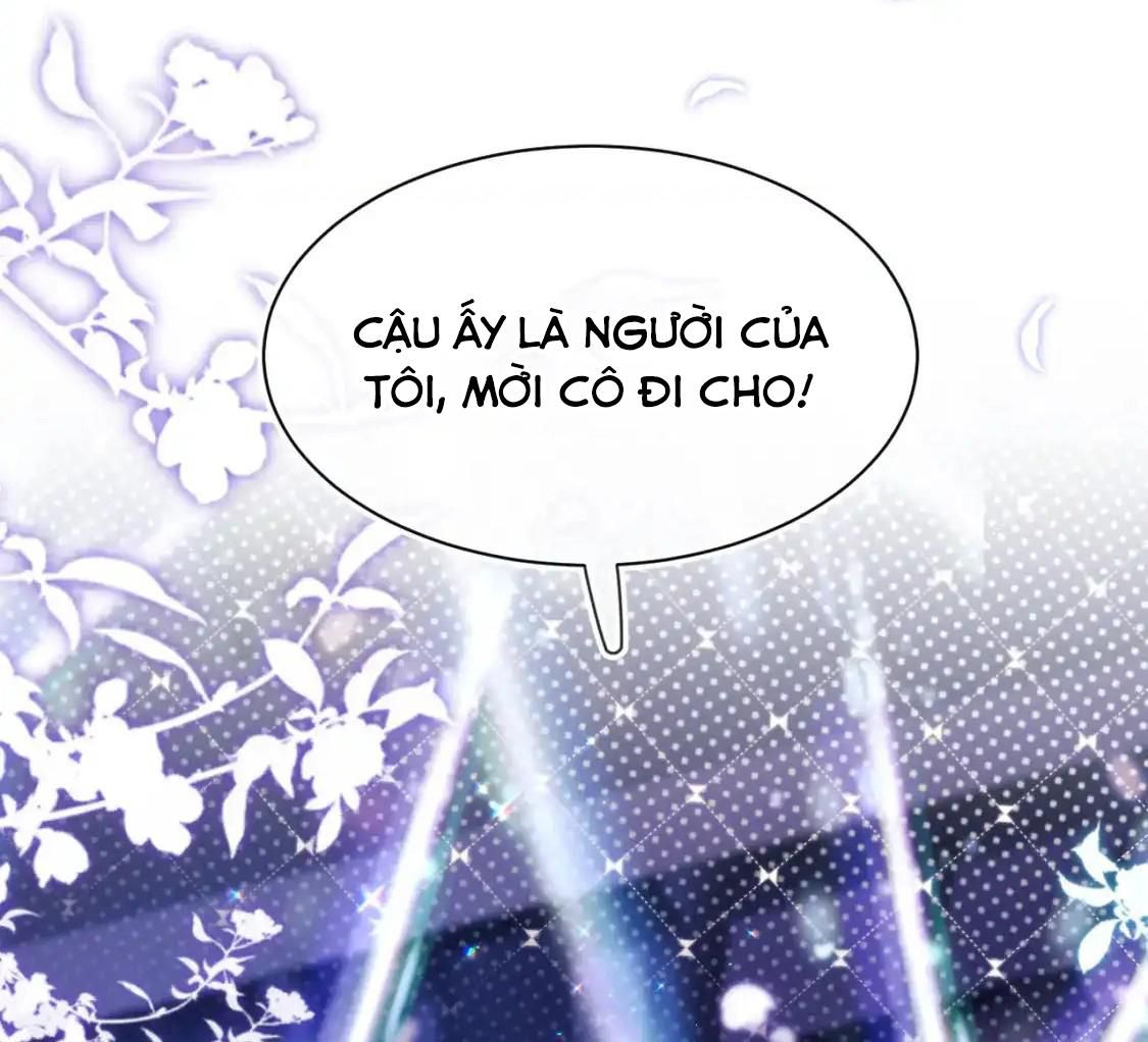 [Ss2] Một Ngụm Ăn Cả Thỏ Con Chapter 42 - 9